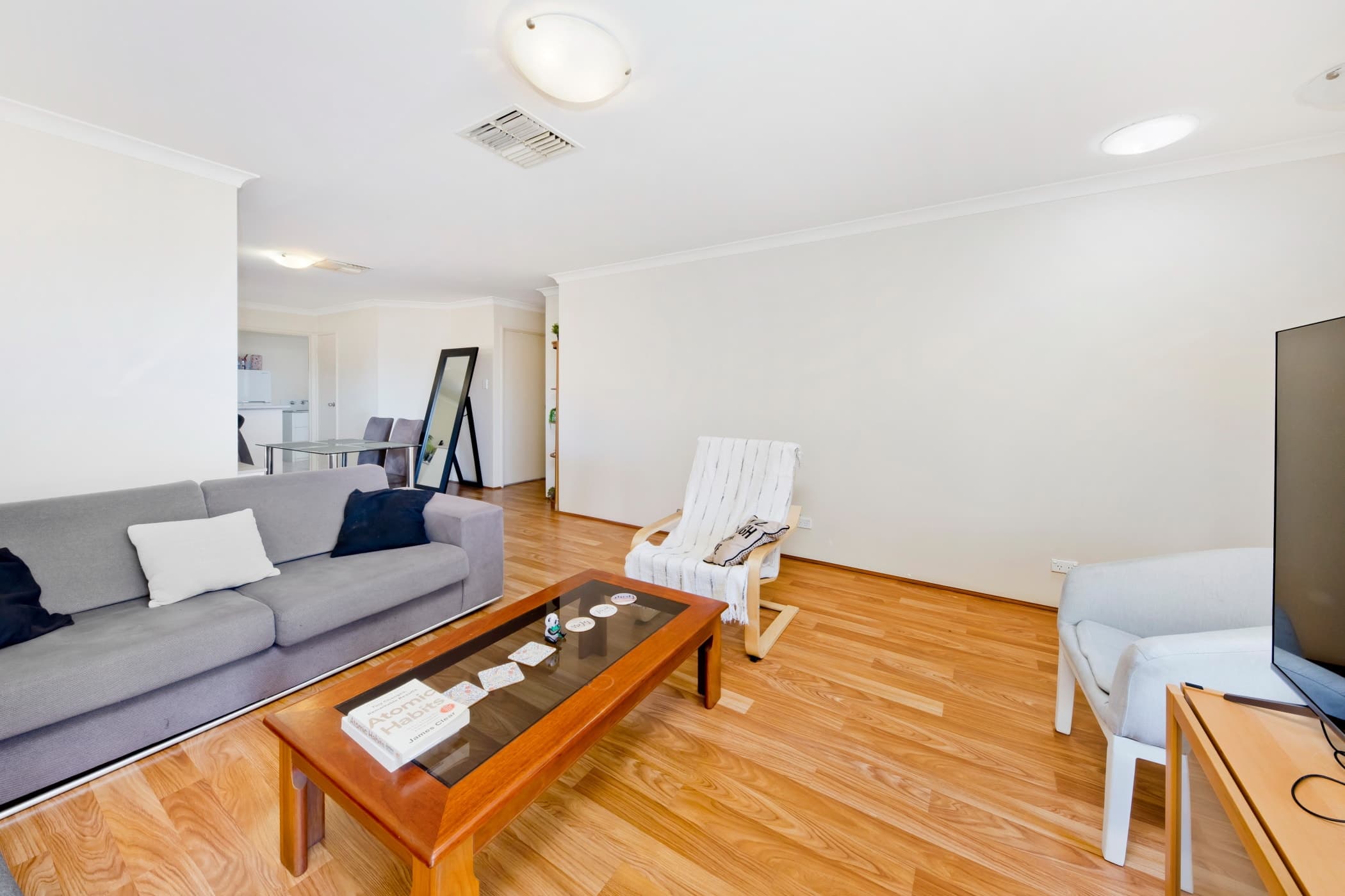 1/119 - 121 Walter Road West, DIANELLA WA 6059, Dianella - Thumbnail 7