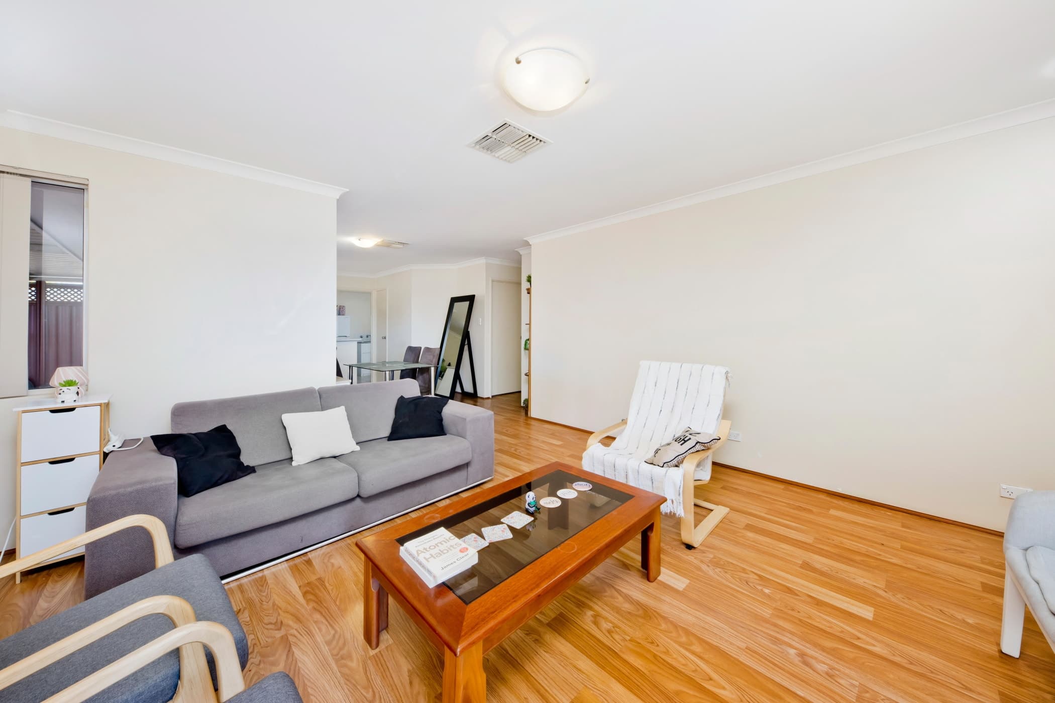 1/119 - 121 Walter Road West, DIANELLA WA 6059, Dianella - Thumbnail 8