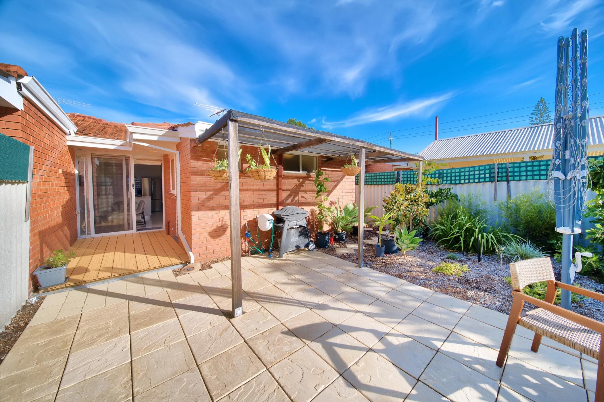 5/1A Randall Street, DIANELLA WA 6059, Dianella - Image 1