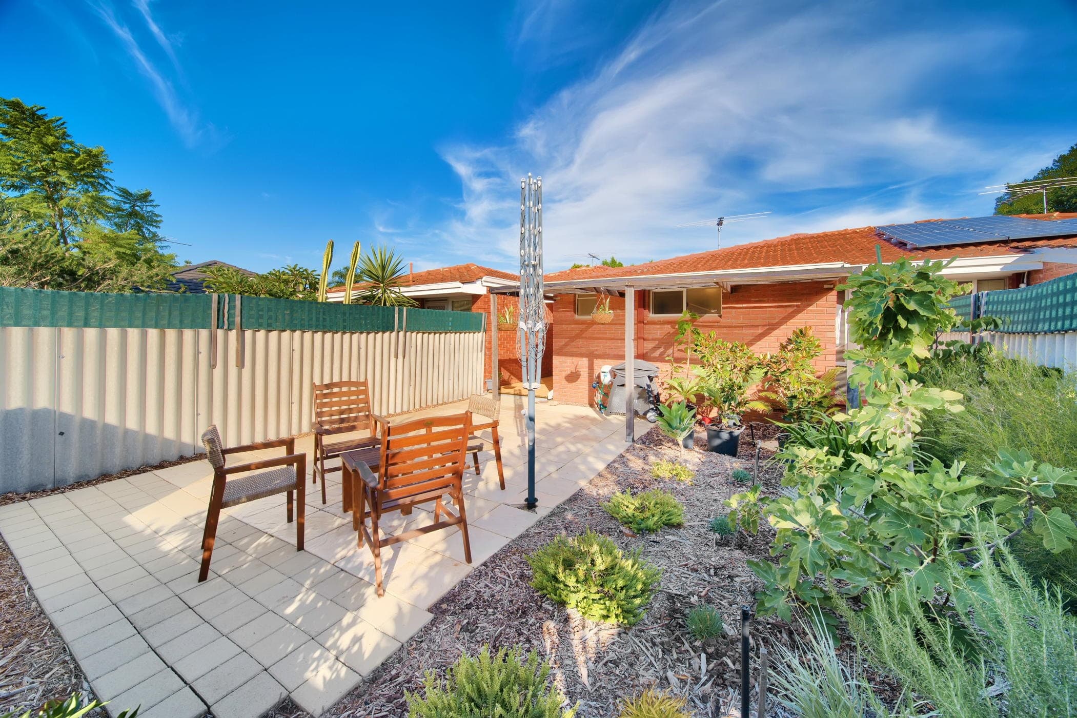 5/1A Randall Street, DIANELLA WA 6059, Dianella - Thumbnail 2