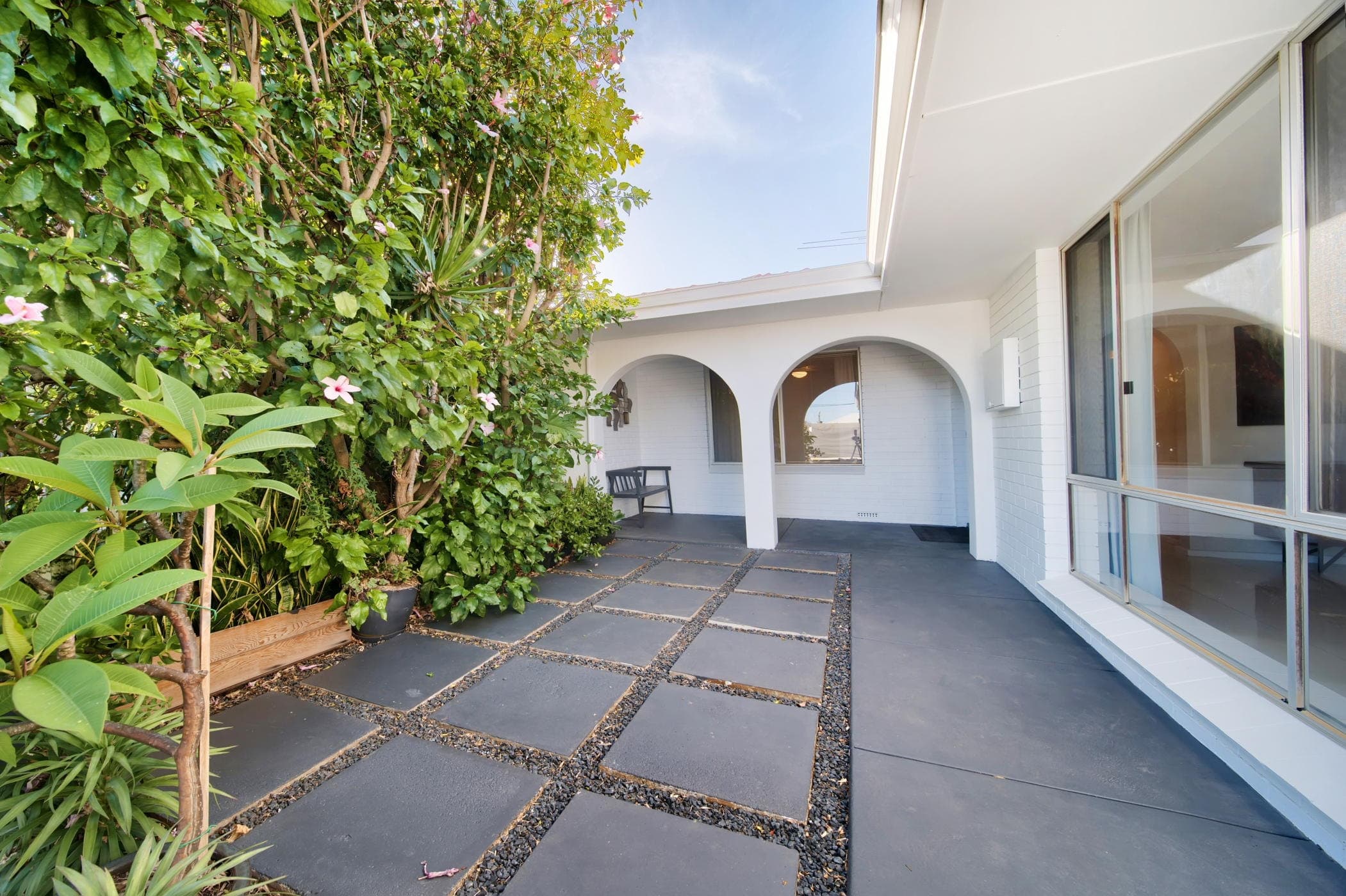 5/1A Randall Street, DIANELLA WA 6059, Dianella - Thumbnail 3