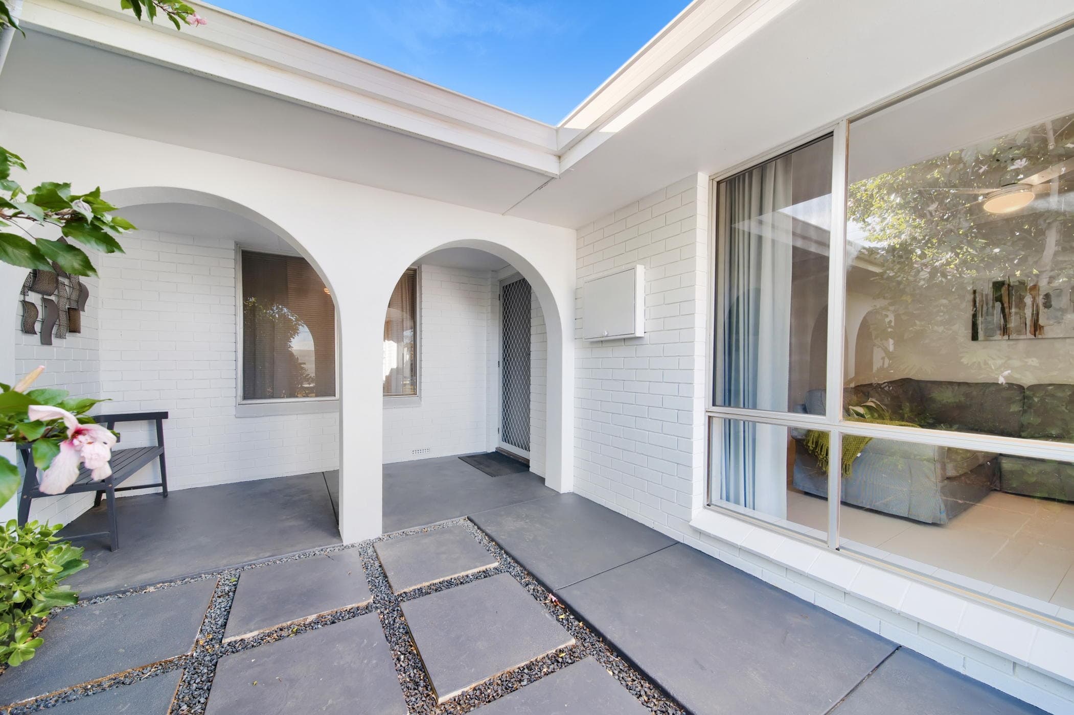 5/1A Randall Street, DIANELLA WA 6059, Dianella - Thumbnail 4