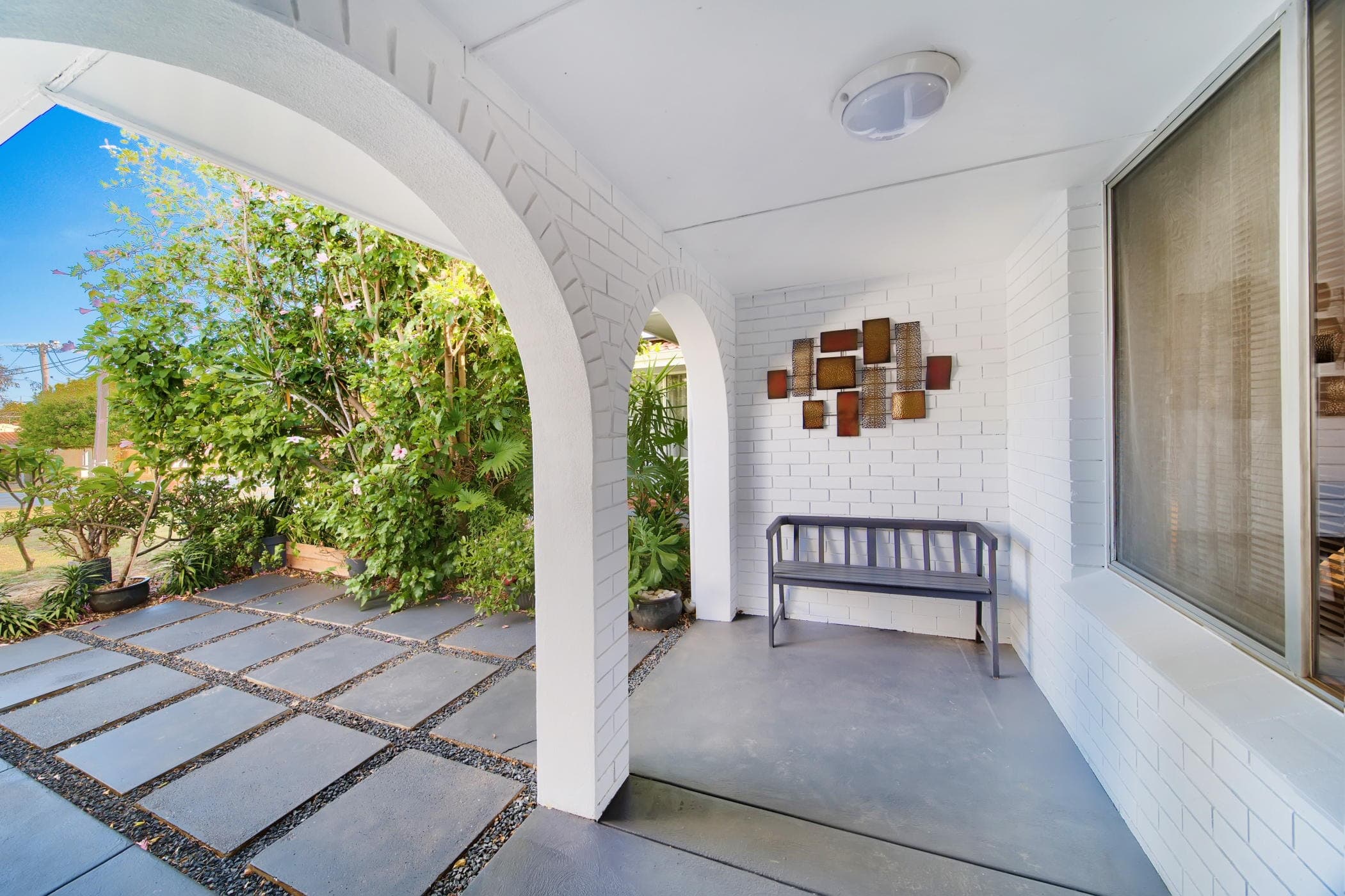 5/1A Randall Street, DIANELLA WA 6059, Dianella - Thumbnail 5