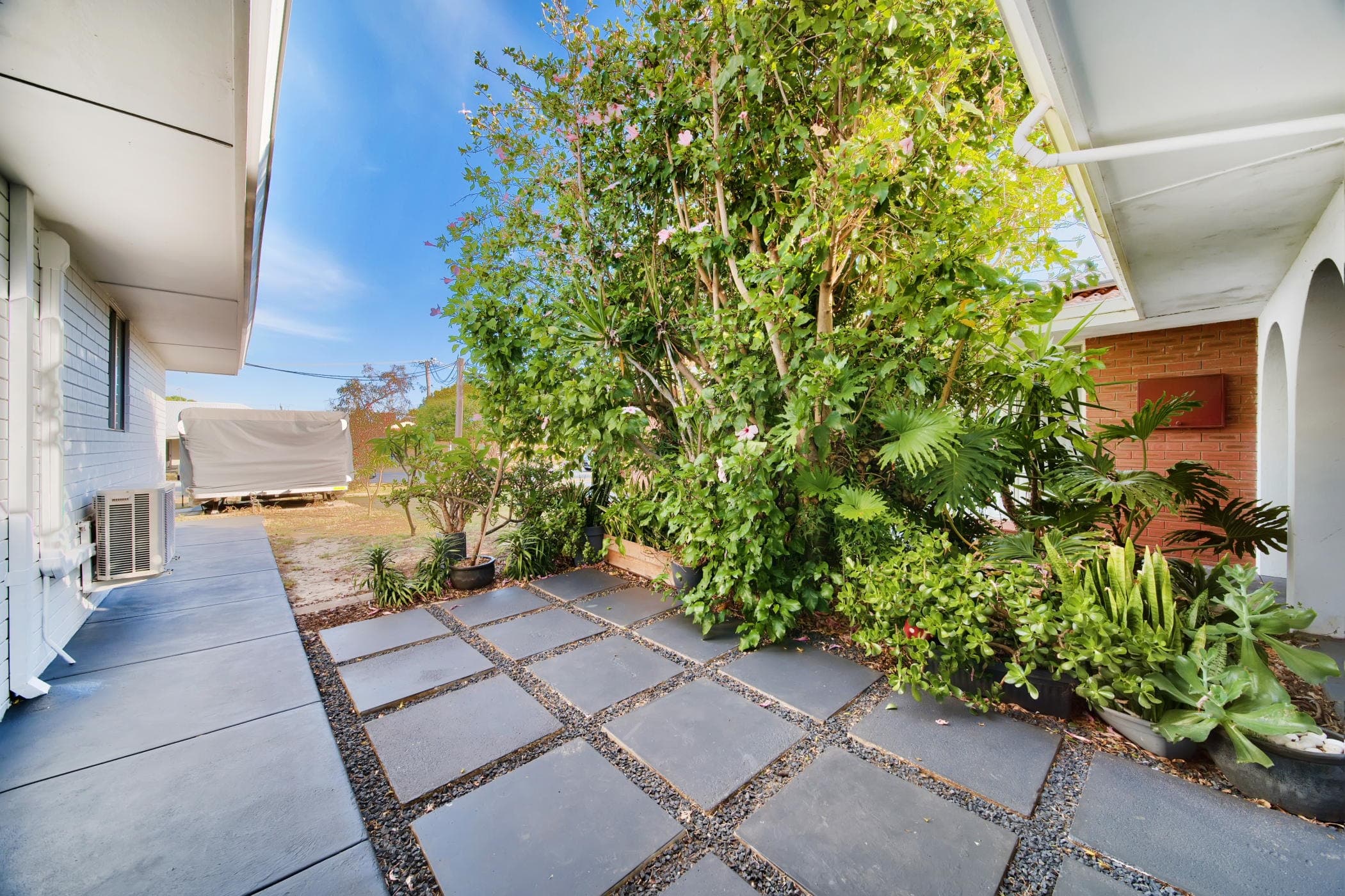 5/1A Randall Street, DIANELLA WA 6059, Dianella - Thumbnail 6