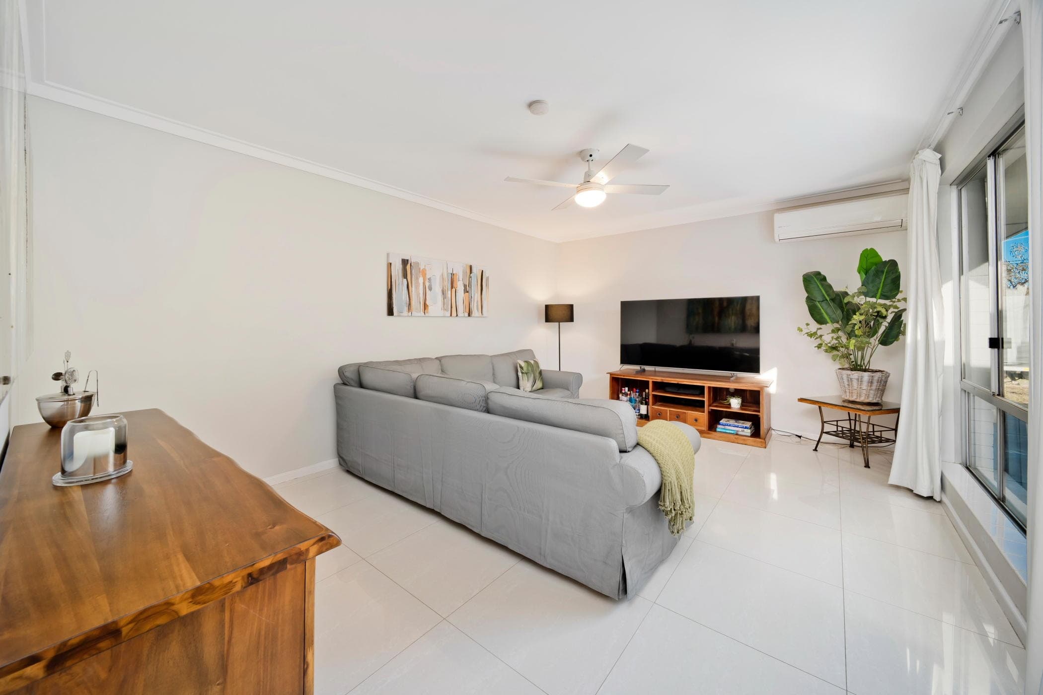 5/1A Randall Street, DIANELLA WA 6059, Dianella - Thumbnail 7
