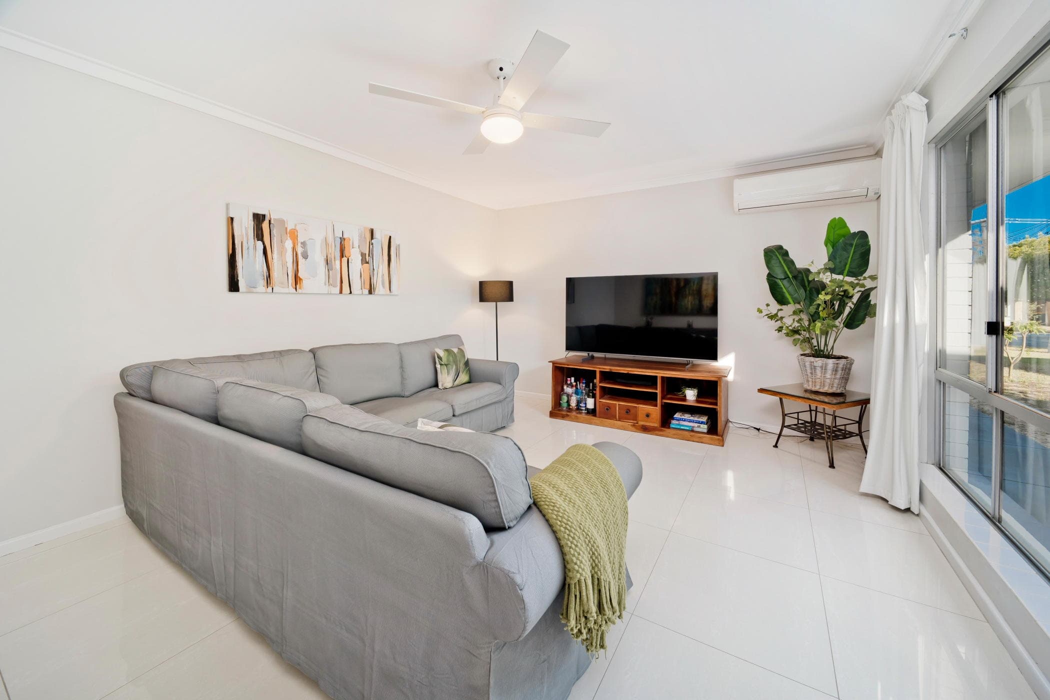 5/1A Randall Street, DIANELLA WA 6059, Dianella - Thumbnail 8
