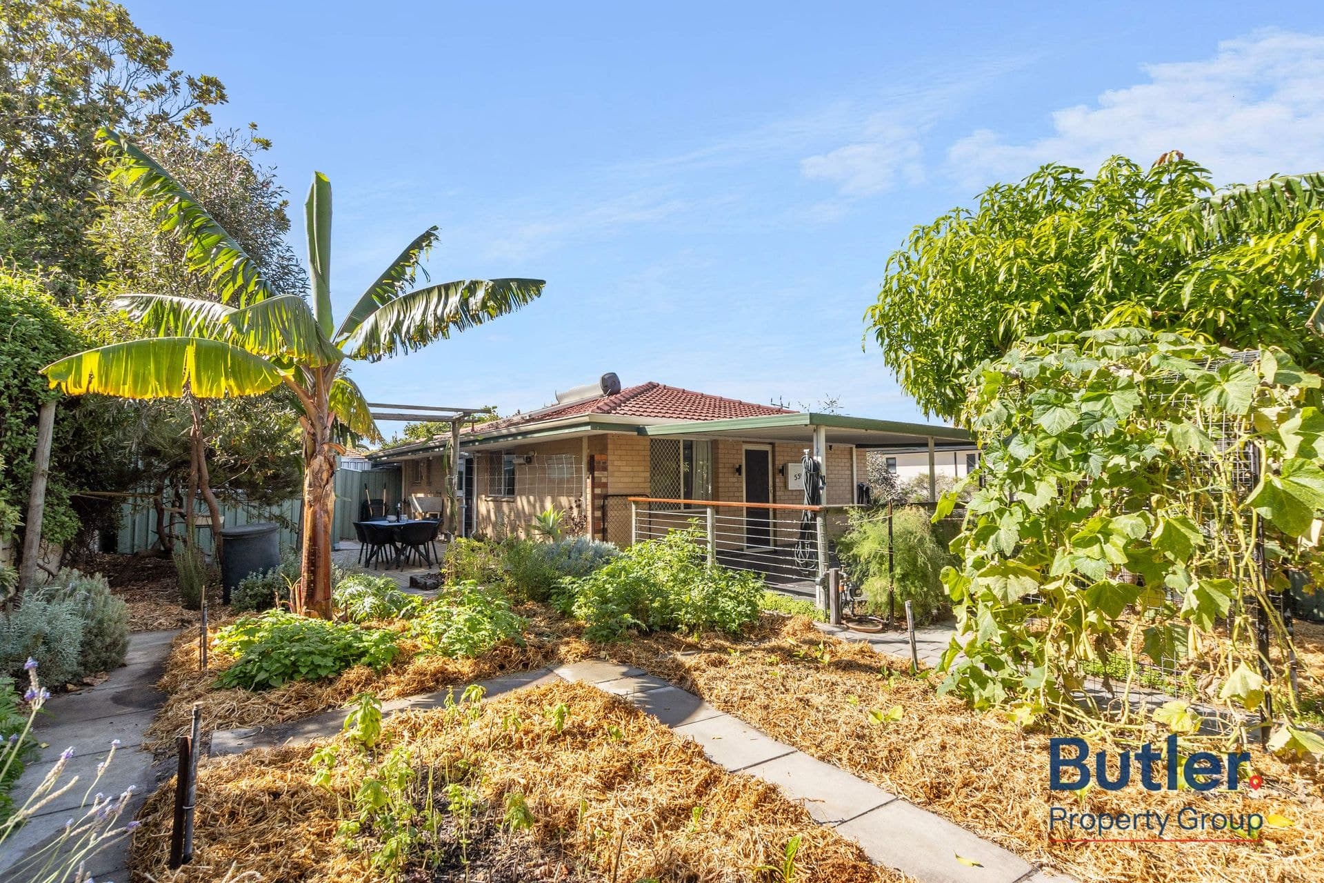 55a Katanning Street, BAYSWATER WA 6053, Bayswater - Image 1