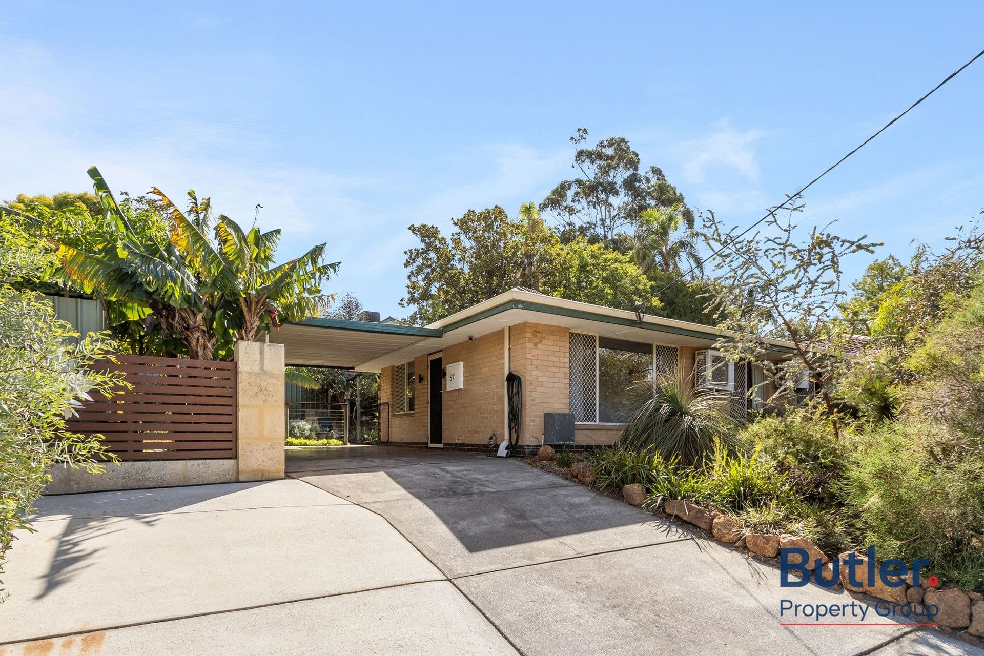 55a Katanning Street, BAYSWATER WA 6053, Bayswater - Thumbnail 3