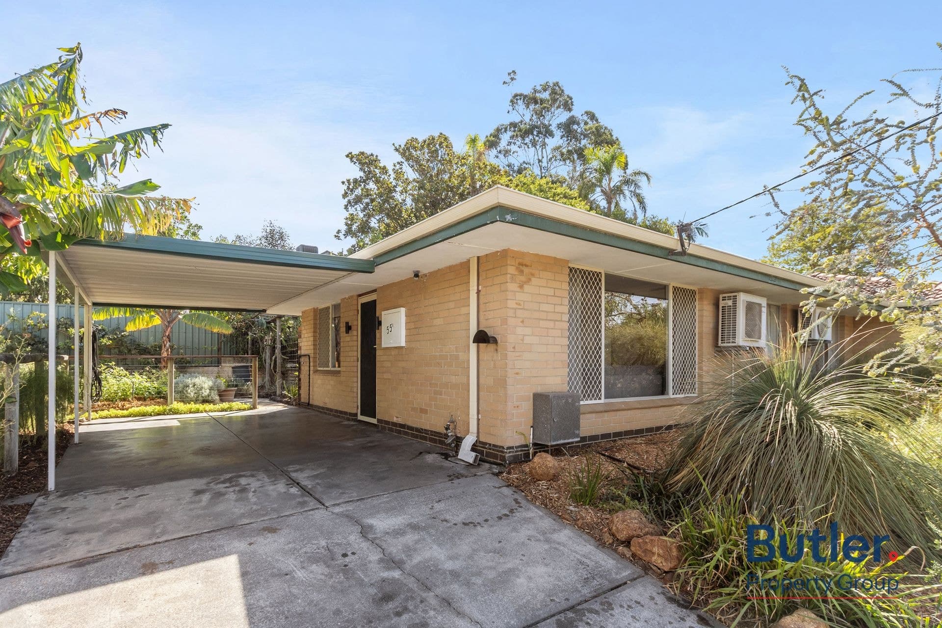 55a Katanning Street, BAYSWATER WA 6053, Bayswater - Thumbnail 4