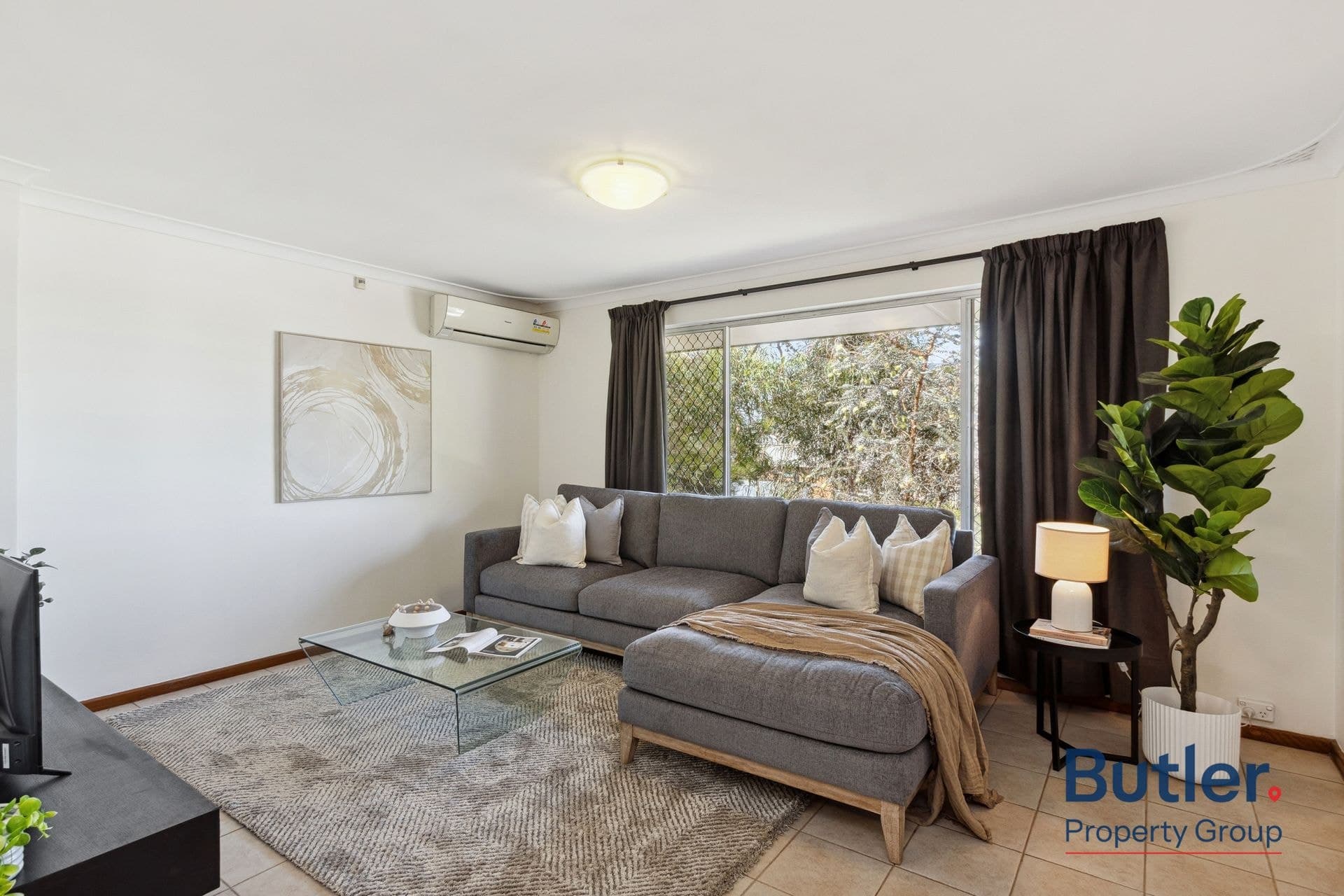 55a Katanning Street, BAYSWATER WA 6053, Bayswater - Thumbnail 5
