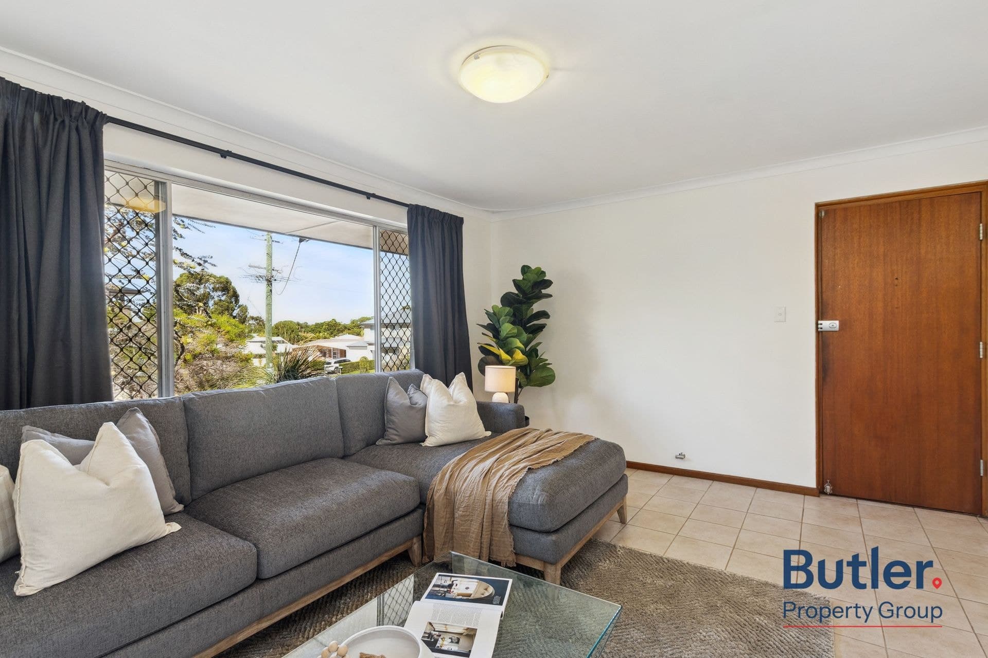 55a Katanning Street, BAYSWATER WA 6053, Bayswater - Thumbnail 6