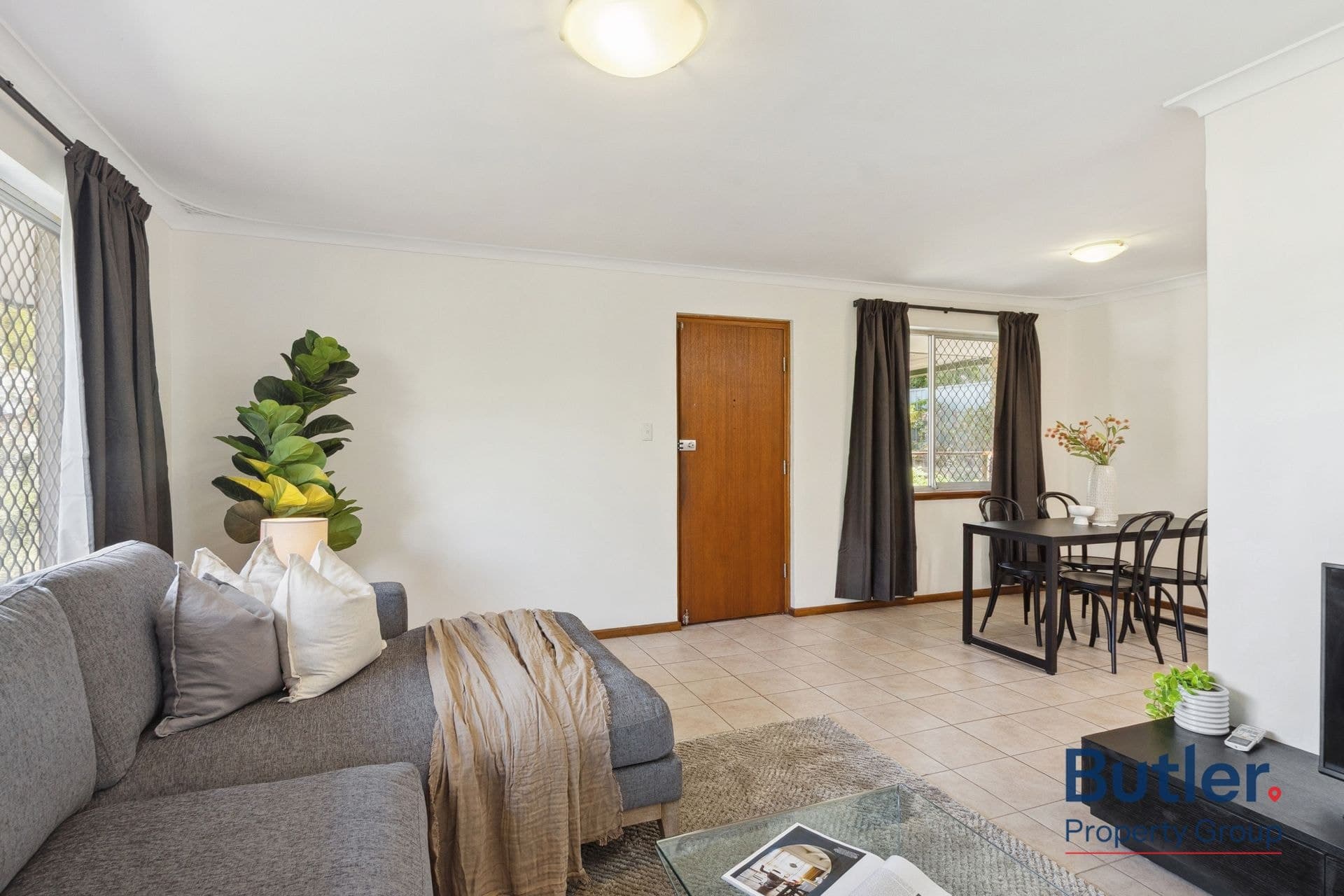 55a Katanning Street, BAYSWATER WA 6053, Bayswater - Thumbnail 7