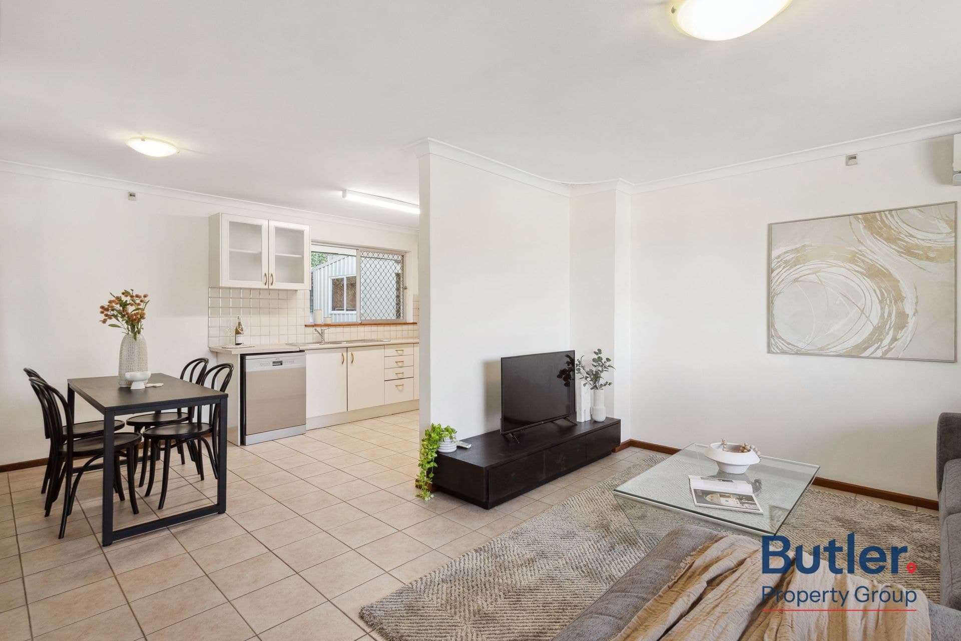 55a Katanning Street, BAYSWATER WA 6053, Bayswater - Thumbnail 8