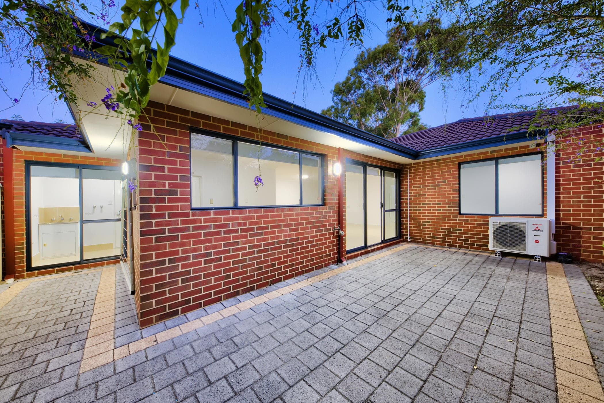 25 Clarke Road, MORLEY WA 6062, Morley - Image 1