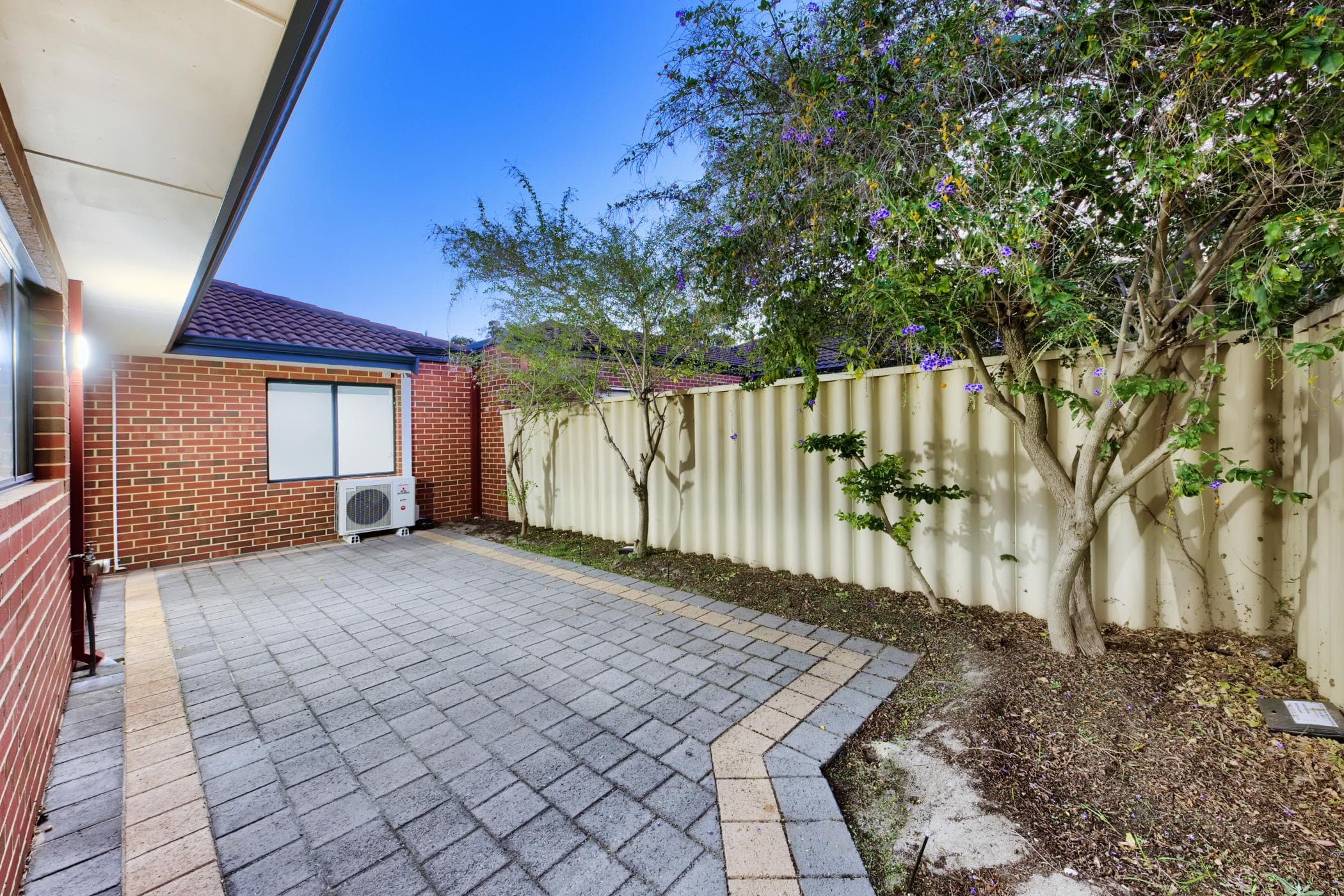 25 Clarke Road, MORLEY WA 6062, Morley - Thumbnail 2