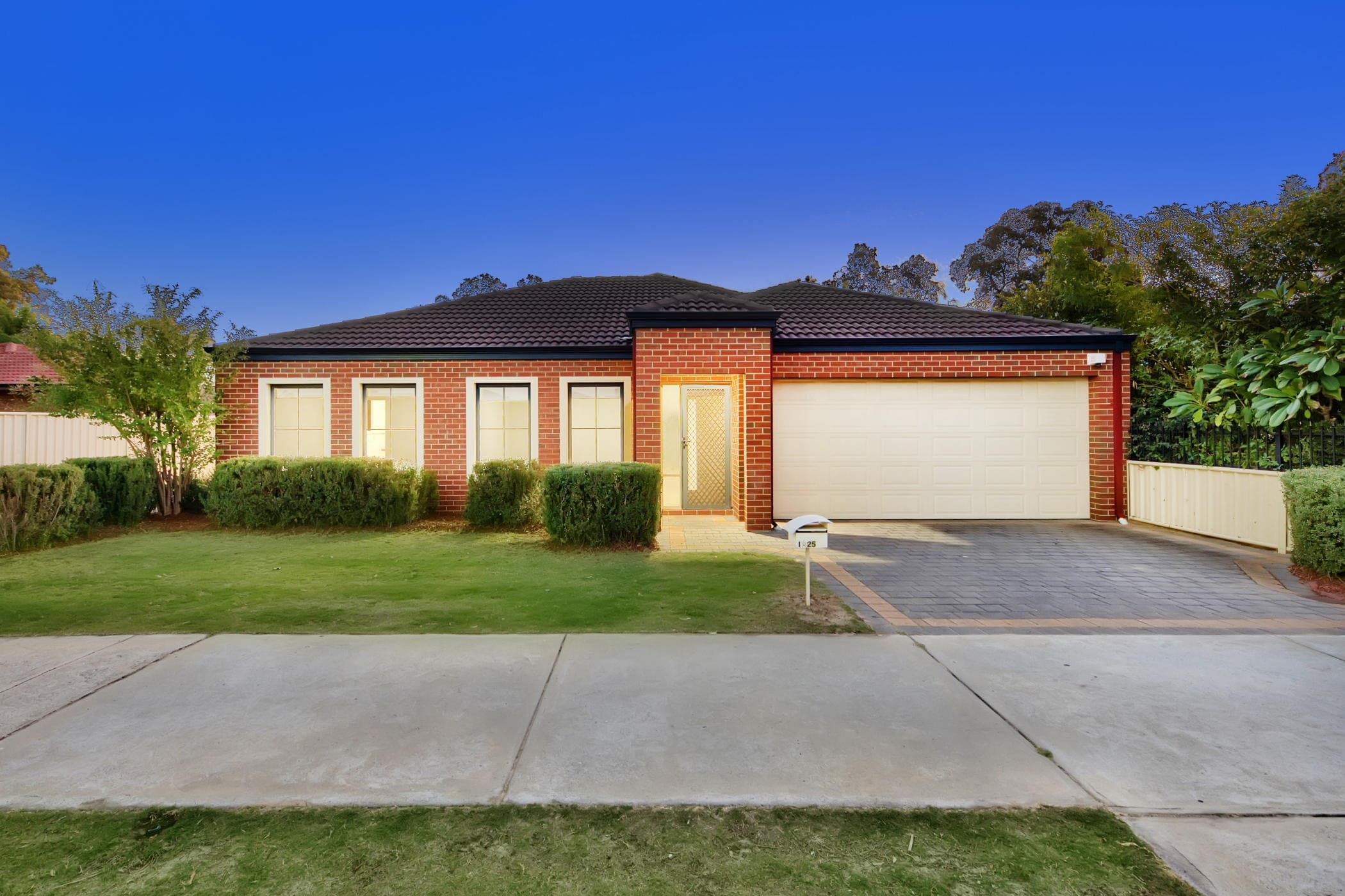 25 Clarke Road, MORLEY WA 6062, Morley - Thumbnail 3