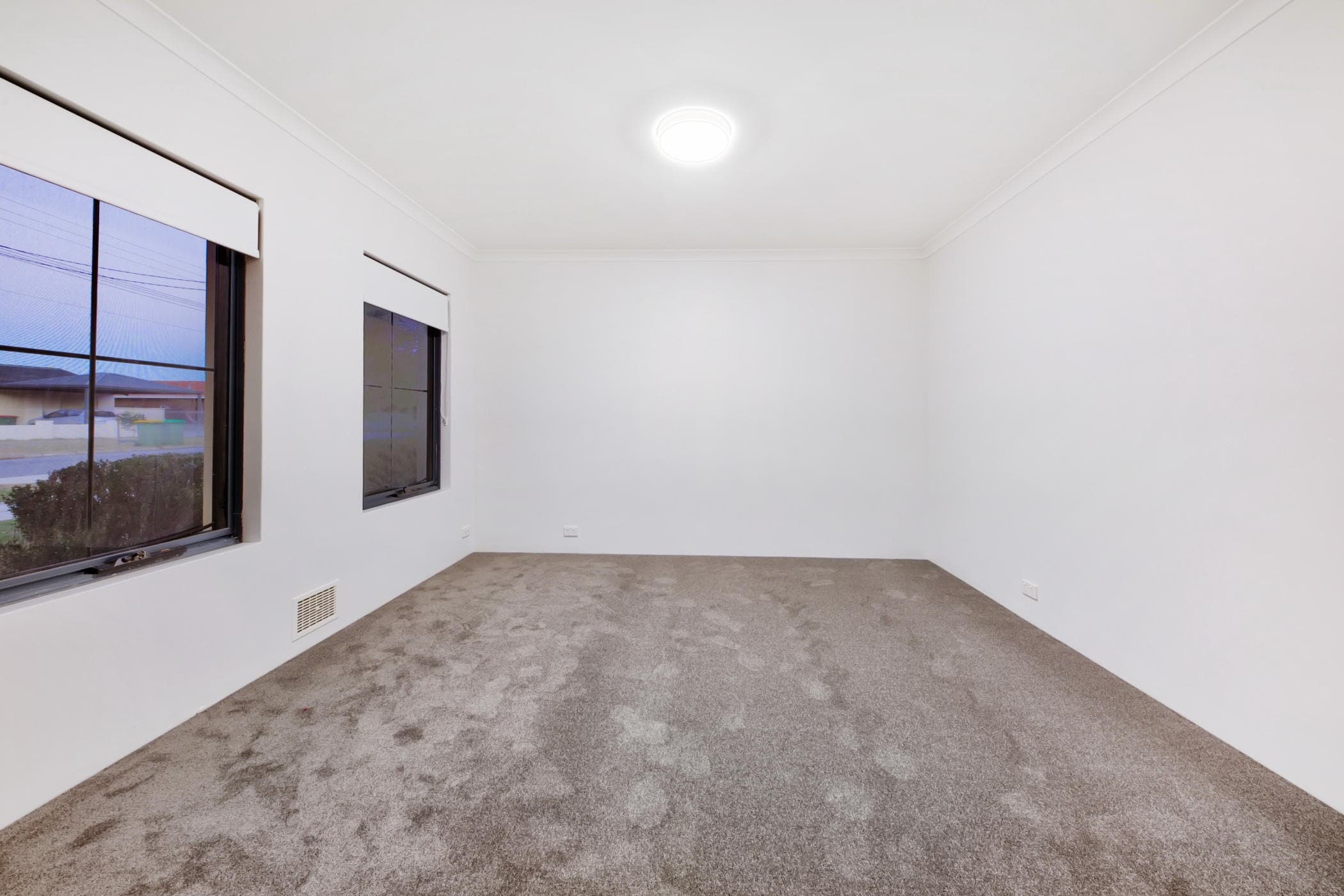 25 Clarke Road, MORLEY WA 6062, Morley - Thumbnail 4