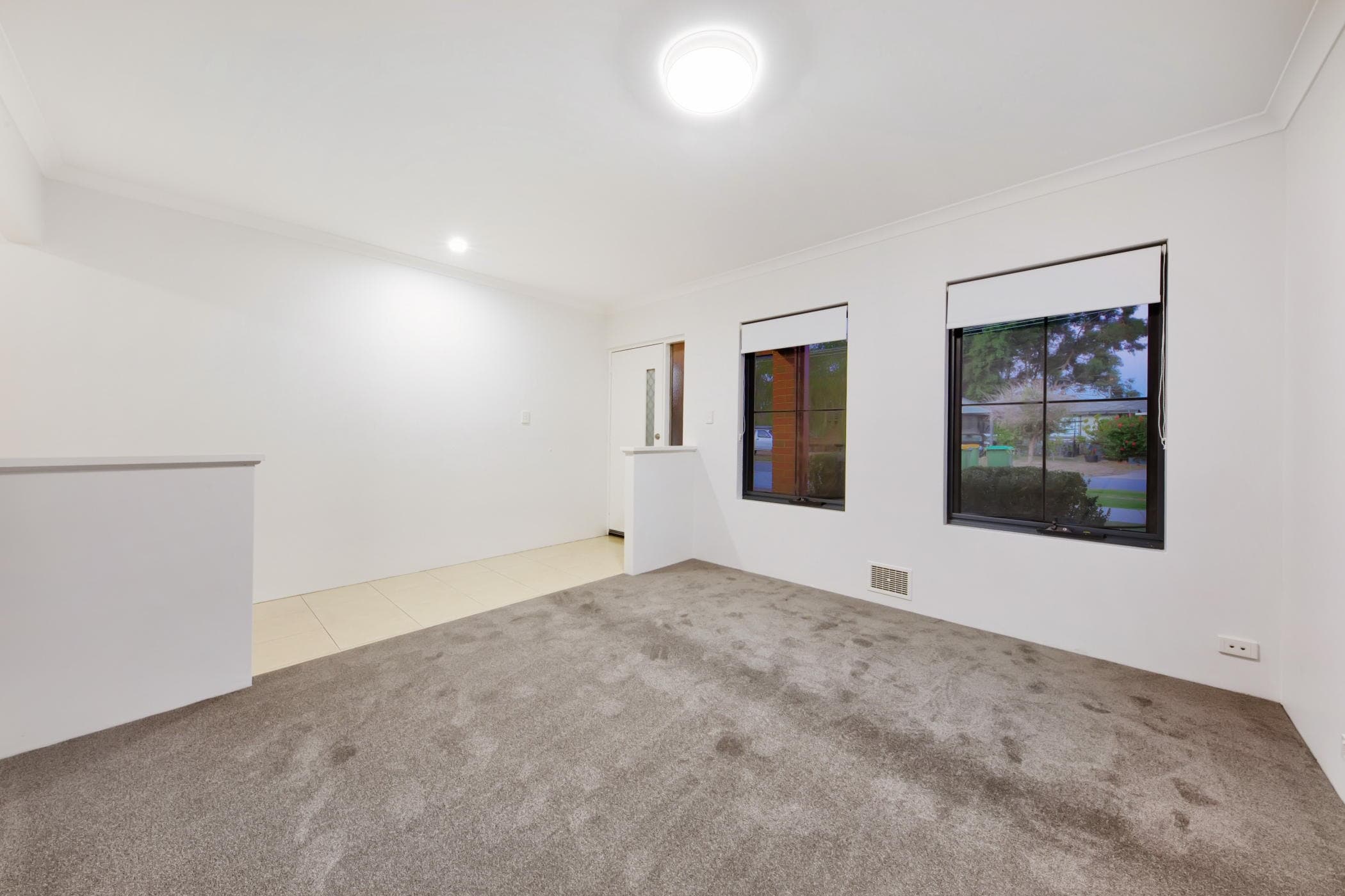 25 Clarke Road, MORLEY WA 6062, Morley - Thumbnail 5