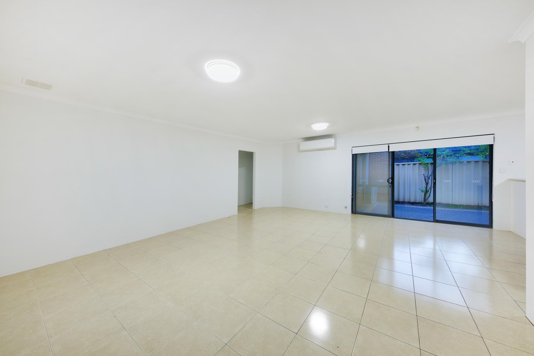 25 Clarke Road, MORLEY WA 6062, Morley - Thumbnail 6