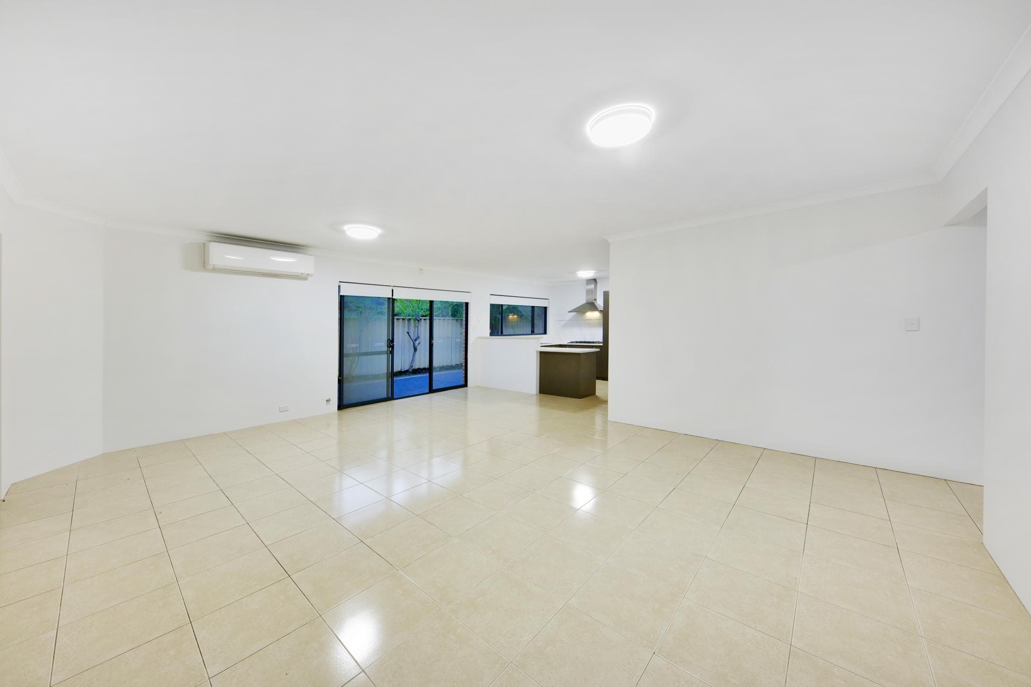 25 Clarke Road, MORLEY WA 6062, Morley - Thumbnail 7