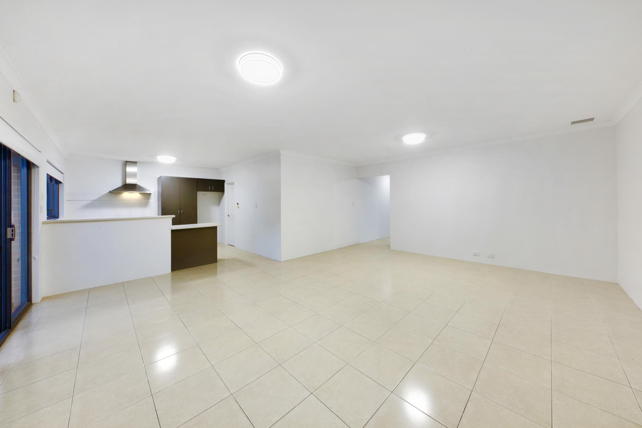 25 Clarke Road, MORLEY WA 6062, Morley - Thumbnail 8