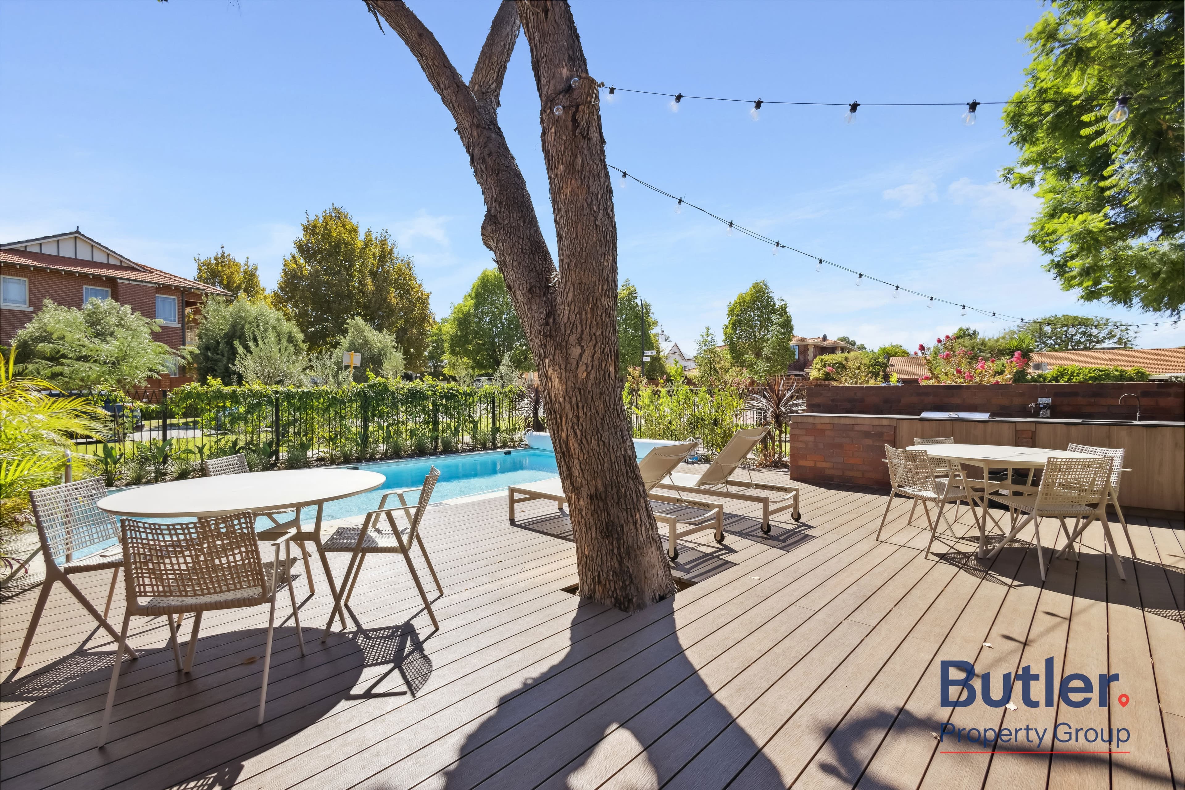 304/7 Field Street, MOUNT LAWLEY WA 6050, Mount Lawley - Image 1