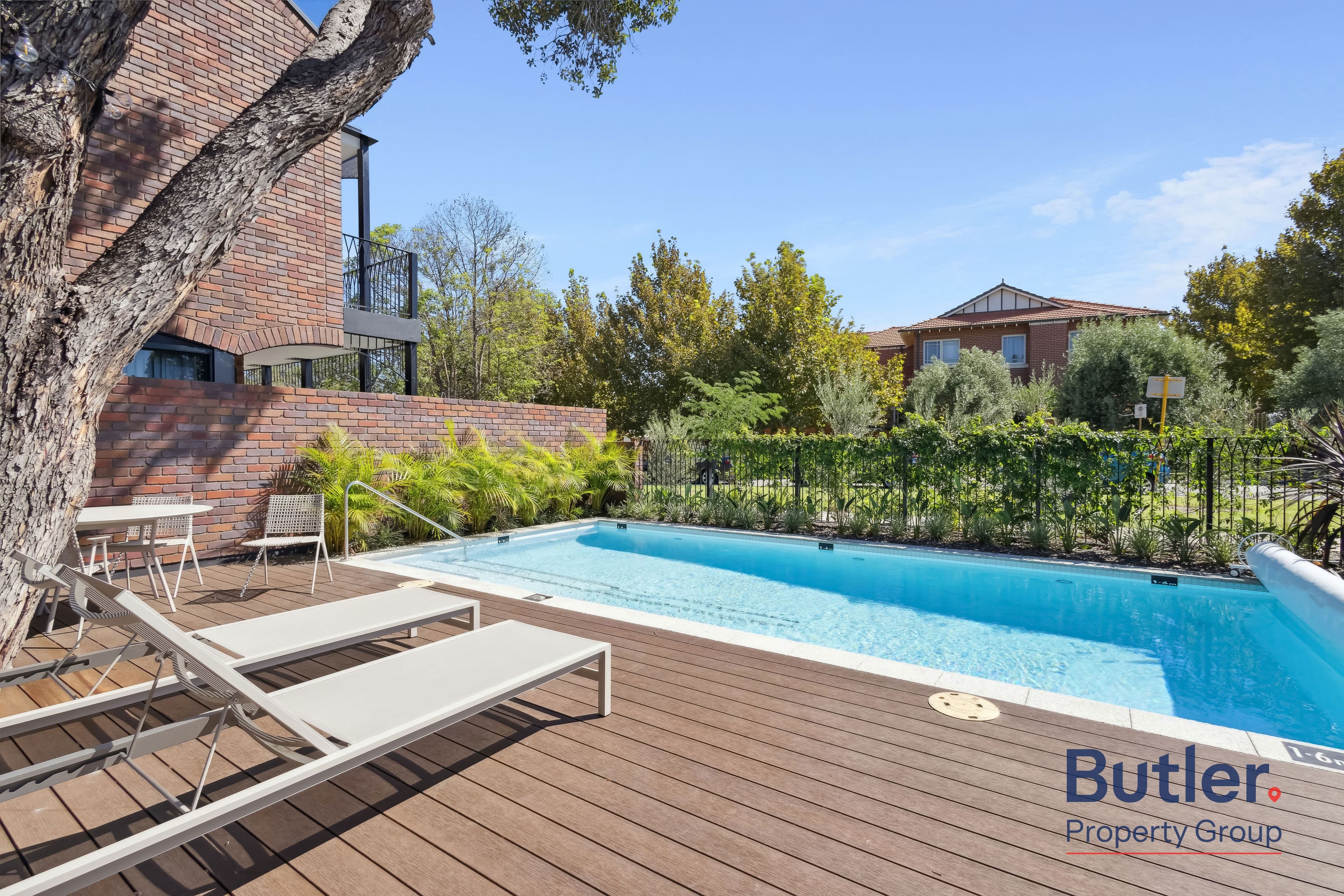 304/7 Field Street, MOUNT LAWLEY WA 6050, Mount Lawley - Thumbnail 2