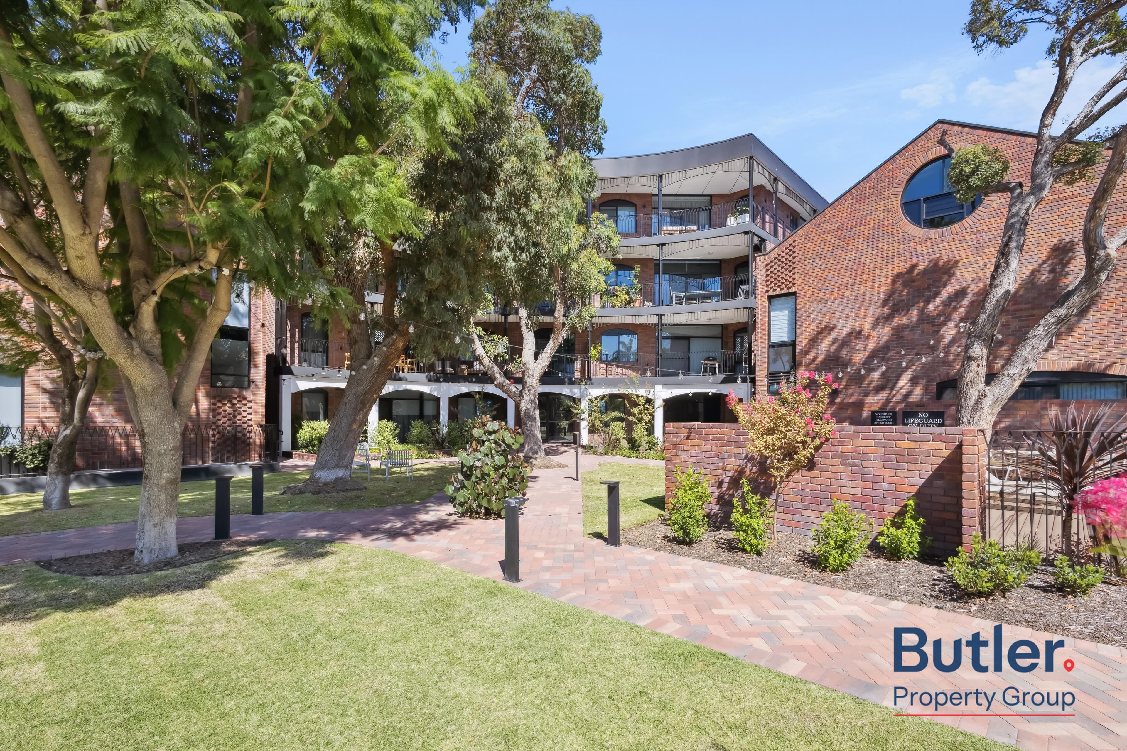 304/7 Field Street, MOUNT LAWLEY WA 6050, Mount Lawley - Thumbnail 3