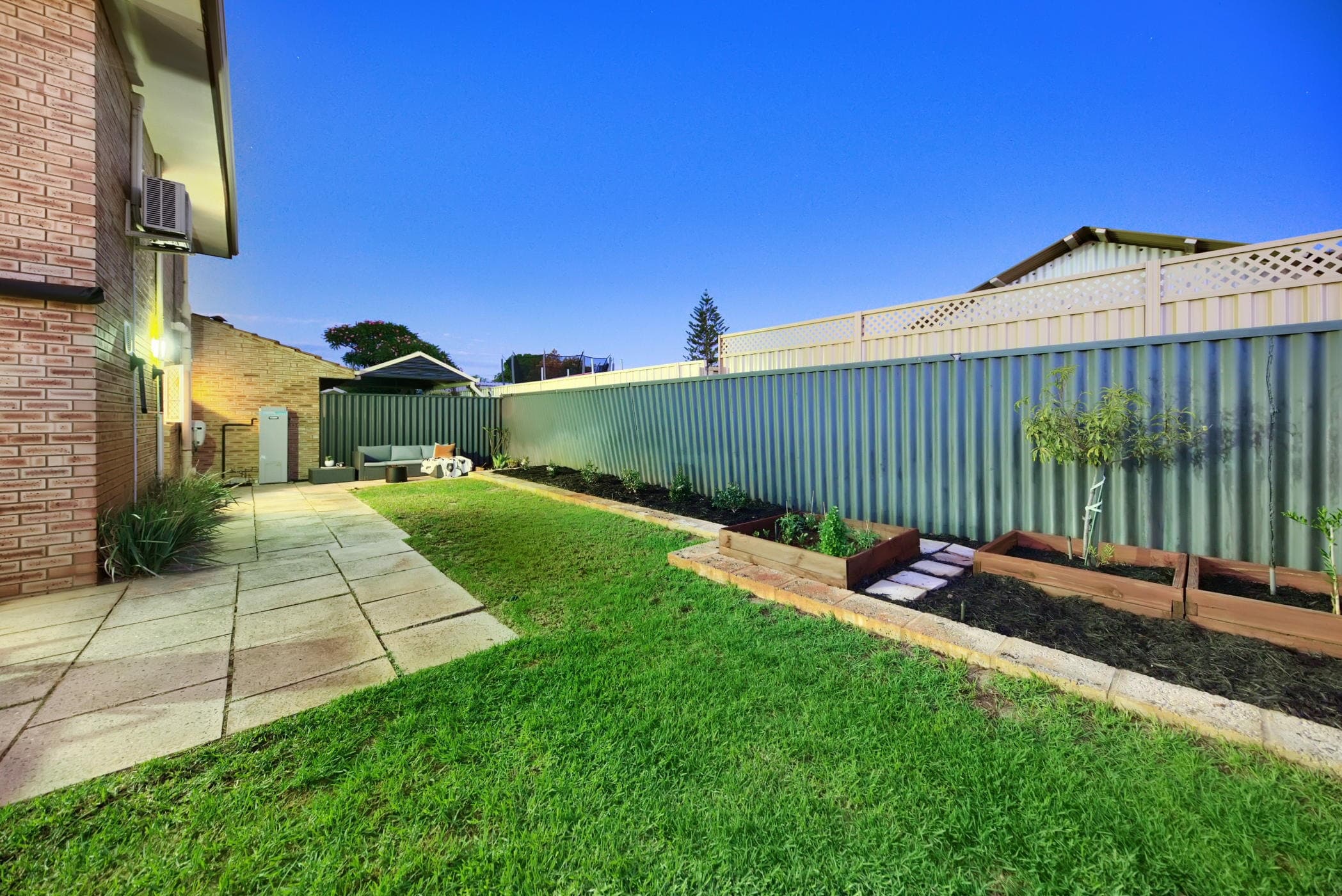 5/5 Chester Avenue, DIANELLA WA 6059, Dianella - Image 1