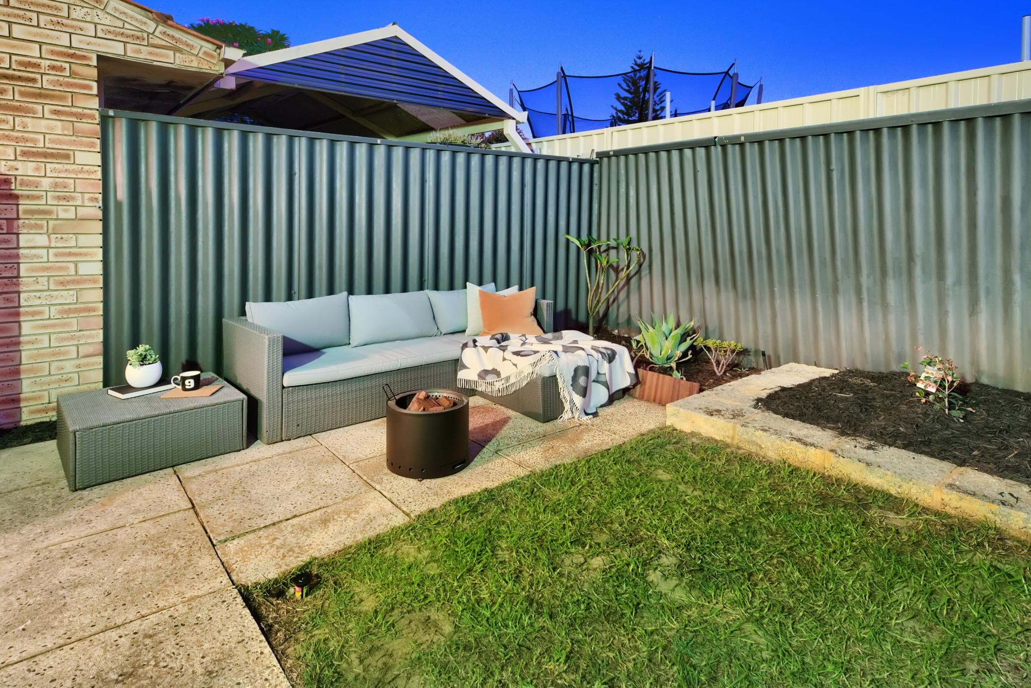 5/5 Chester Avenue, DIANELLA WA 6059, Dianella - Thumbnail 2