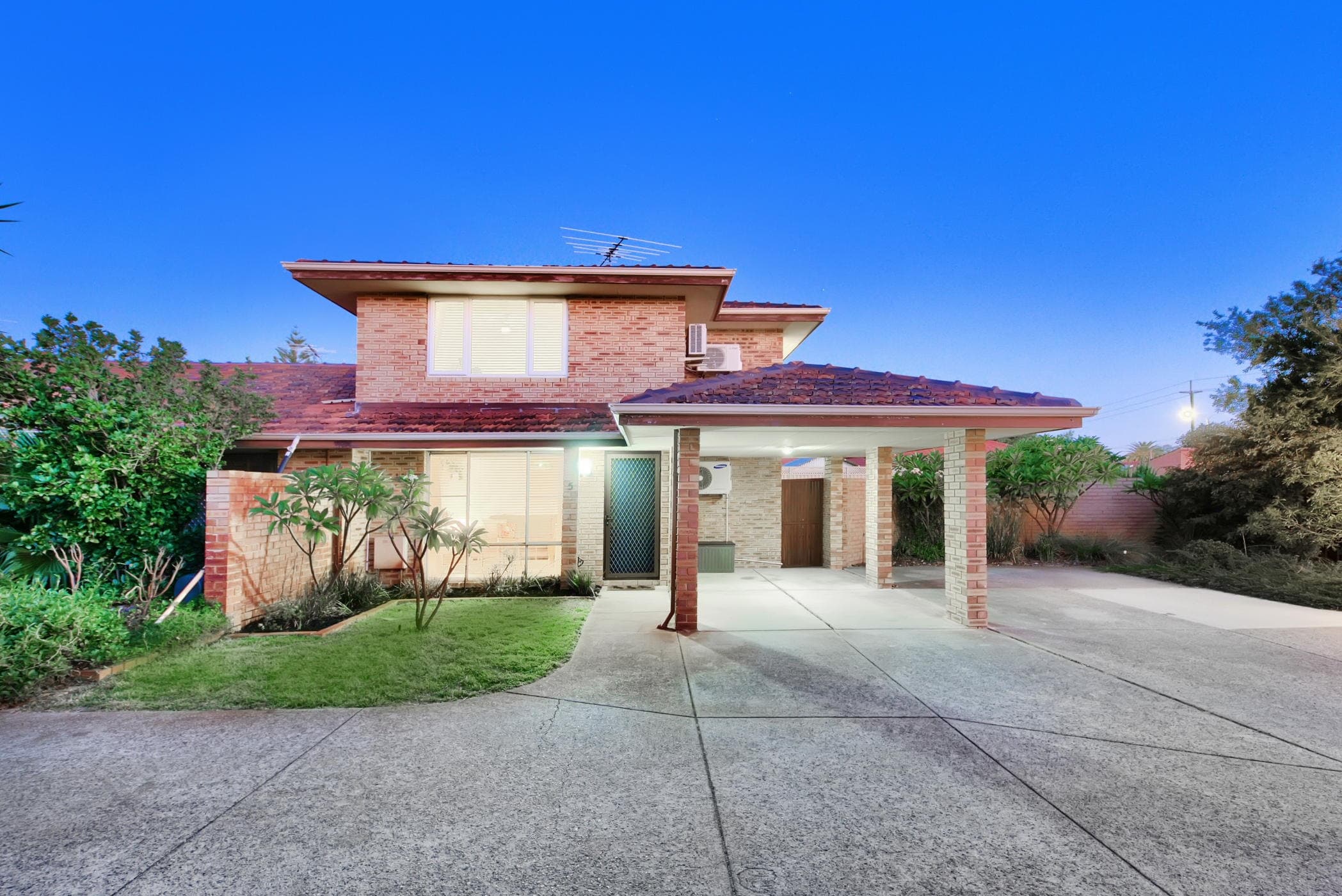 5/5 Chester Avenue, DIANELLA WA 6059, Dianella - Thumbnail 3