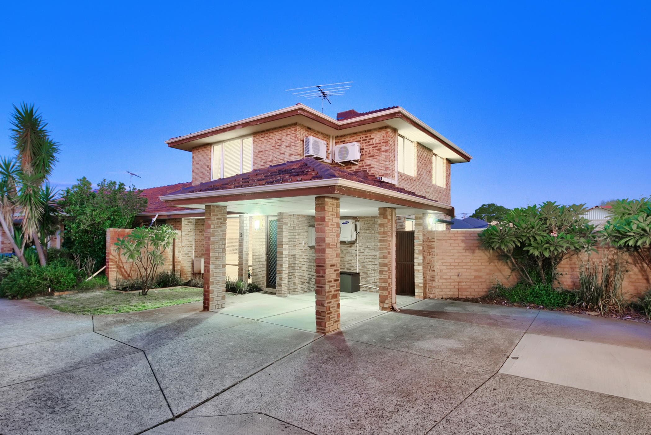 5/5 Chester Avenue, DIANELLA WA 6059, Dianella - Thumbnail 4
