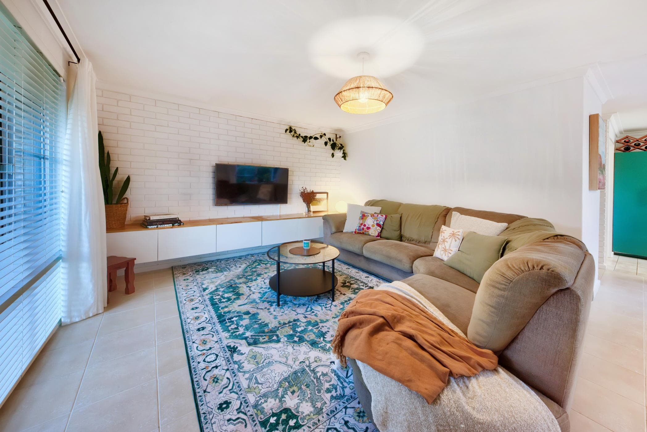5/5 Chester Avenue, DIANELLA WA 6059, Dianella - Thumbnail 5