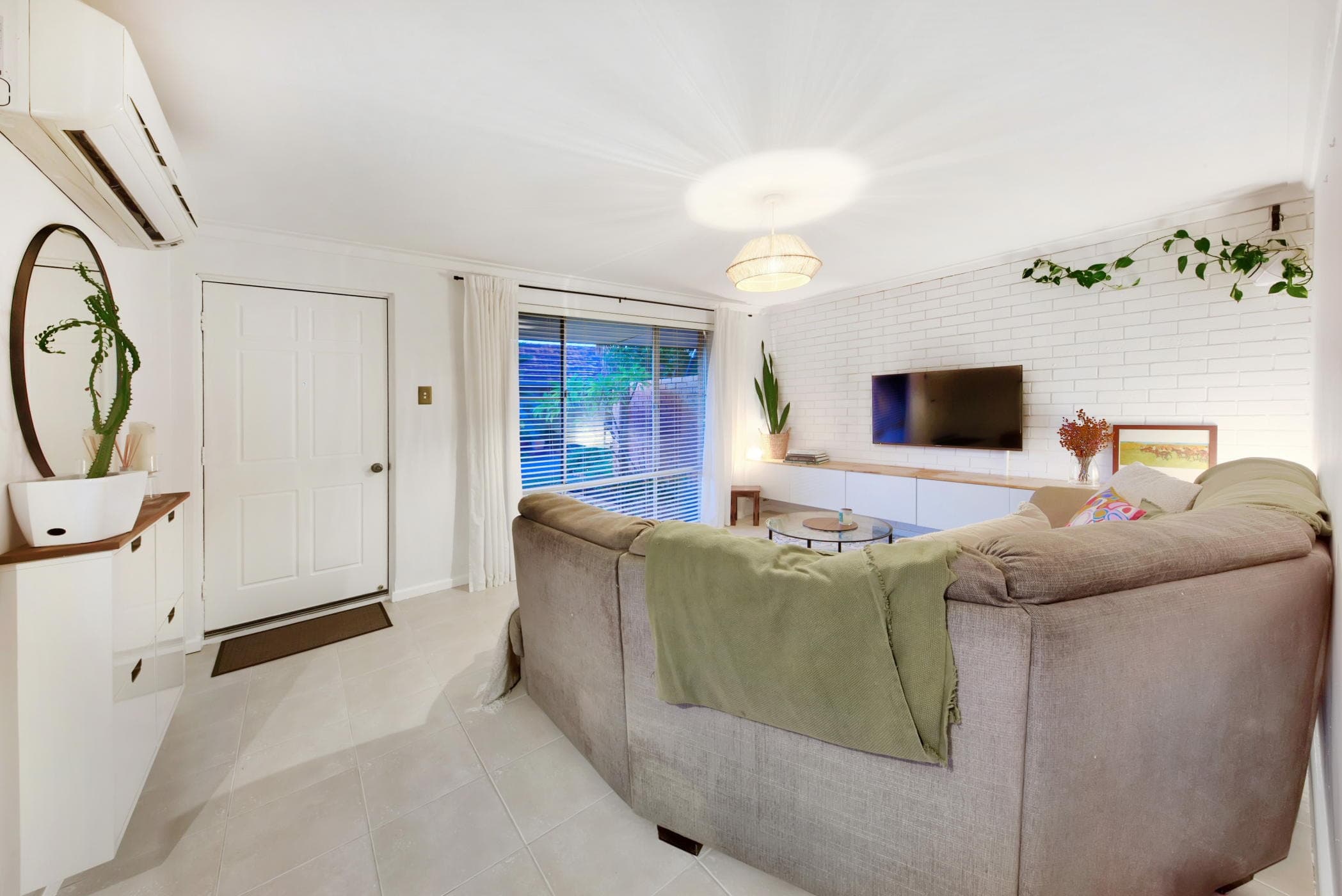 5/5 Chester Avenue, DIANELLA WA 6059, Dianella - Thumbnail 6