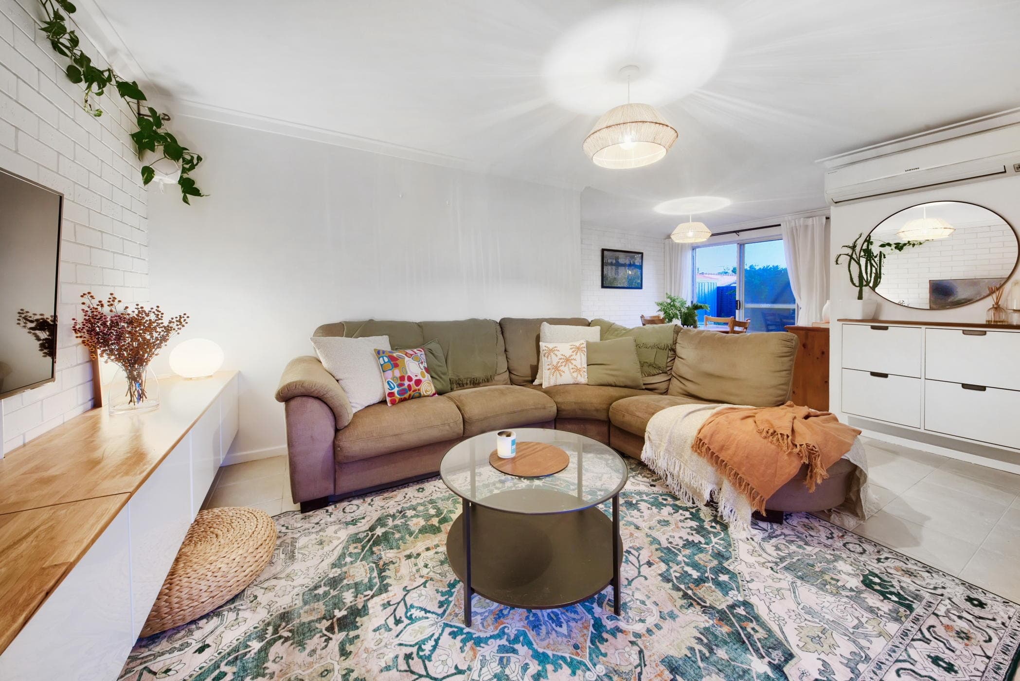 5/5 Chester Avenue, DIANELLA WA 6059, Dianella - Thumbnail 7
