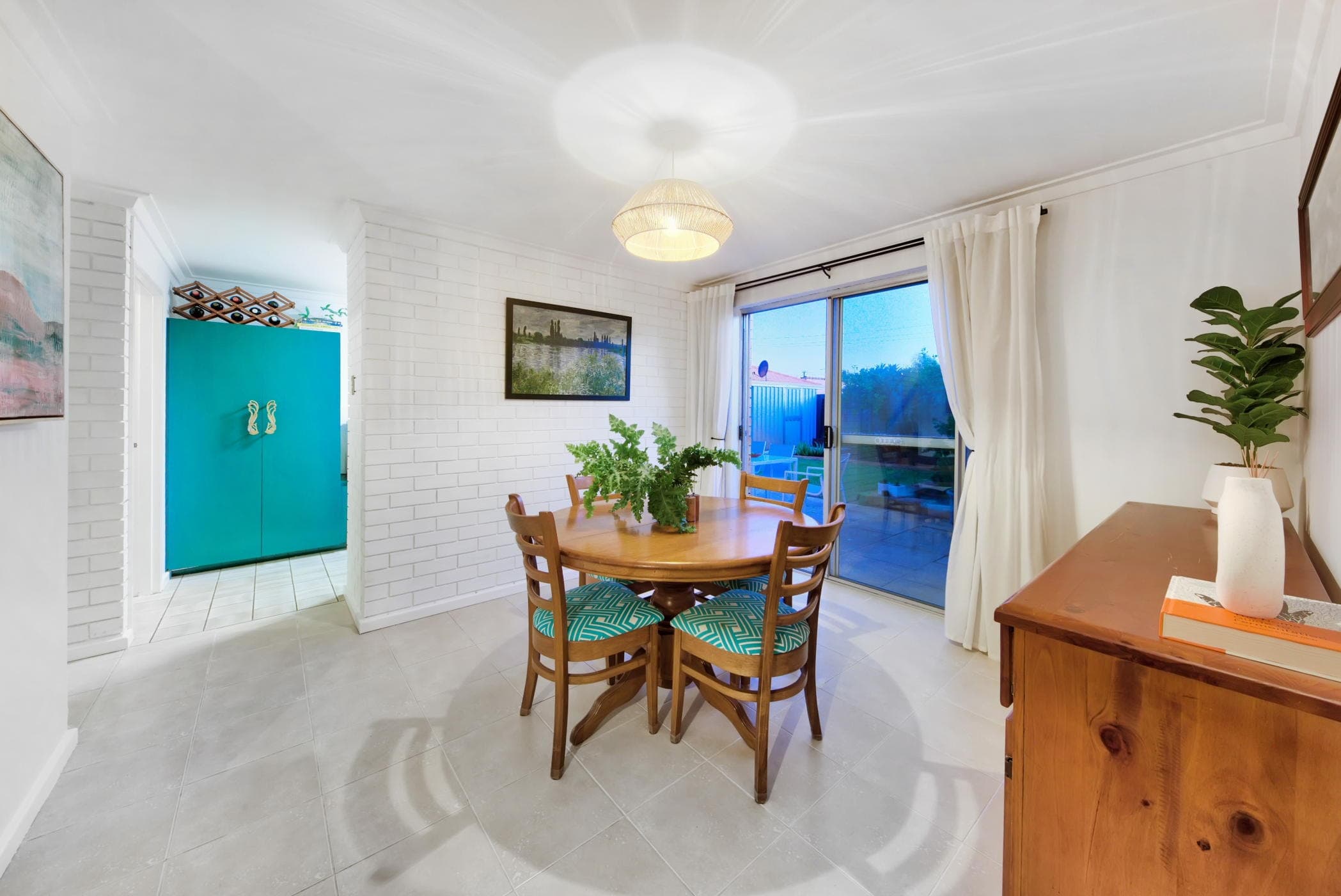 5/5 Chester Avenue, DIANELLA WA 6059, Dianella - Thumbnail 8