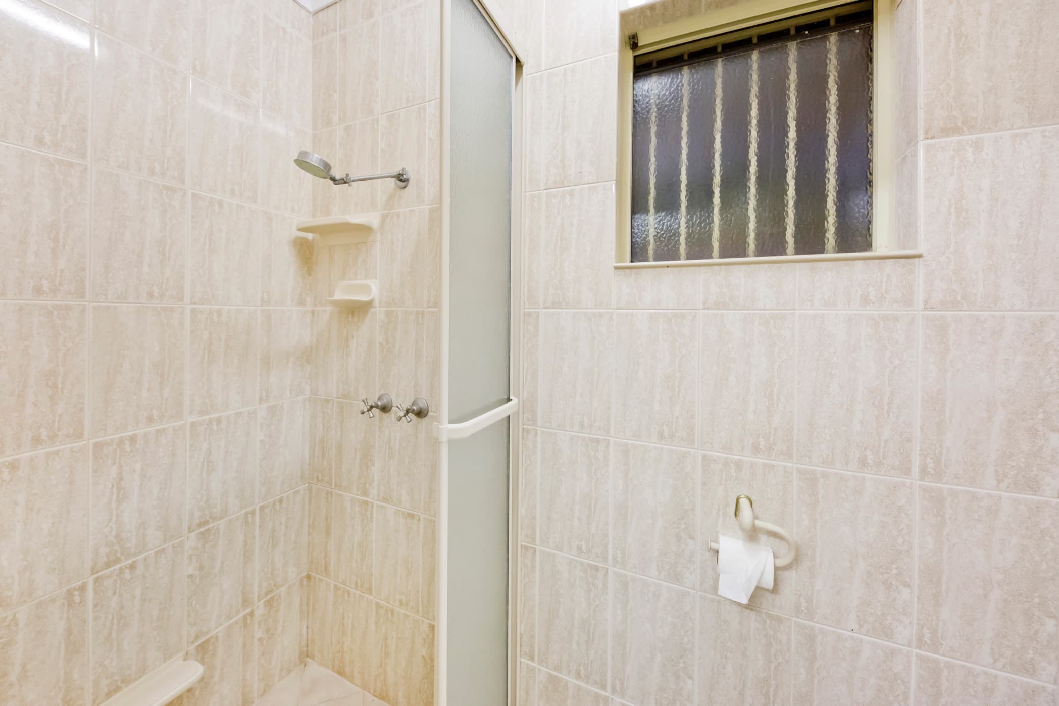 16 Westlake Road, MORLEY WA 6062, Morley - Image 1