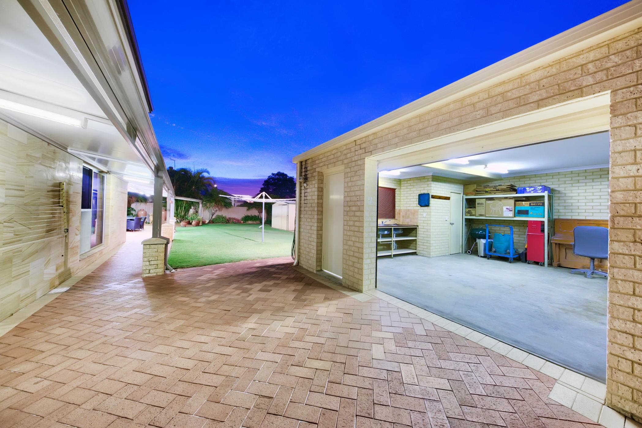 16 Westlake Road, MORLEY WA 6062, Morley - Thumbnail 2