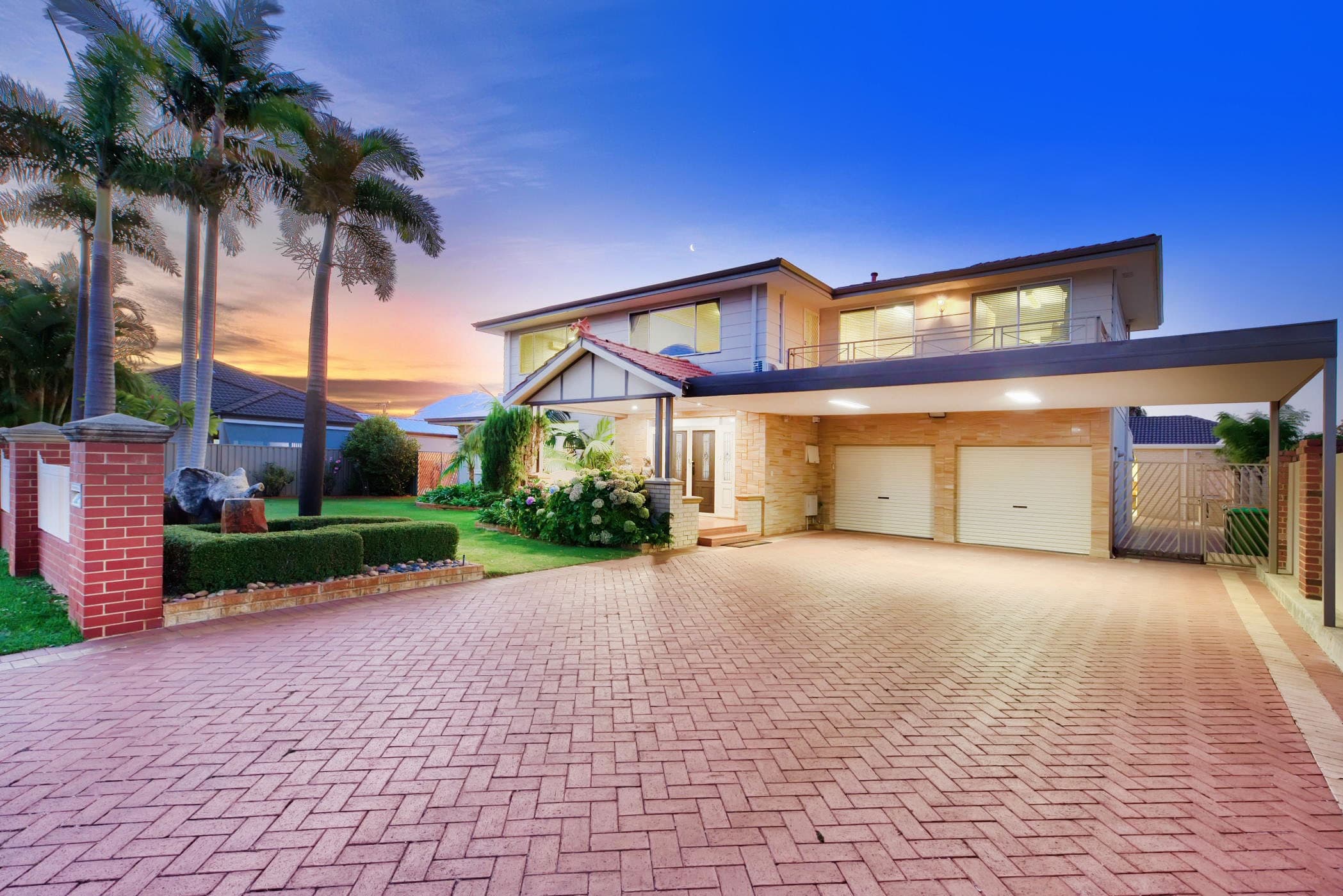 16 Westlake Road, MORLEY WA 6062, Morley - Thumbnail 3
