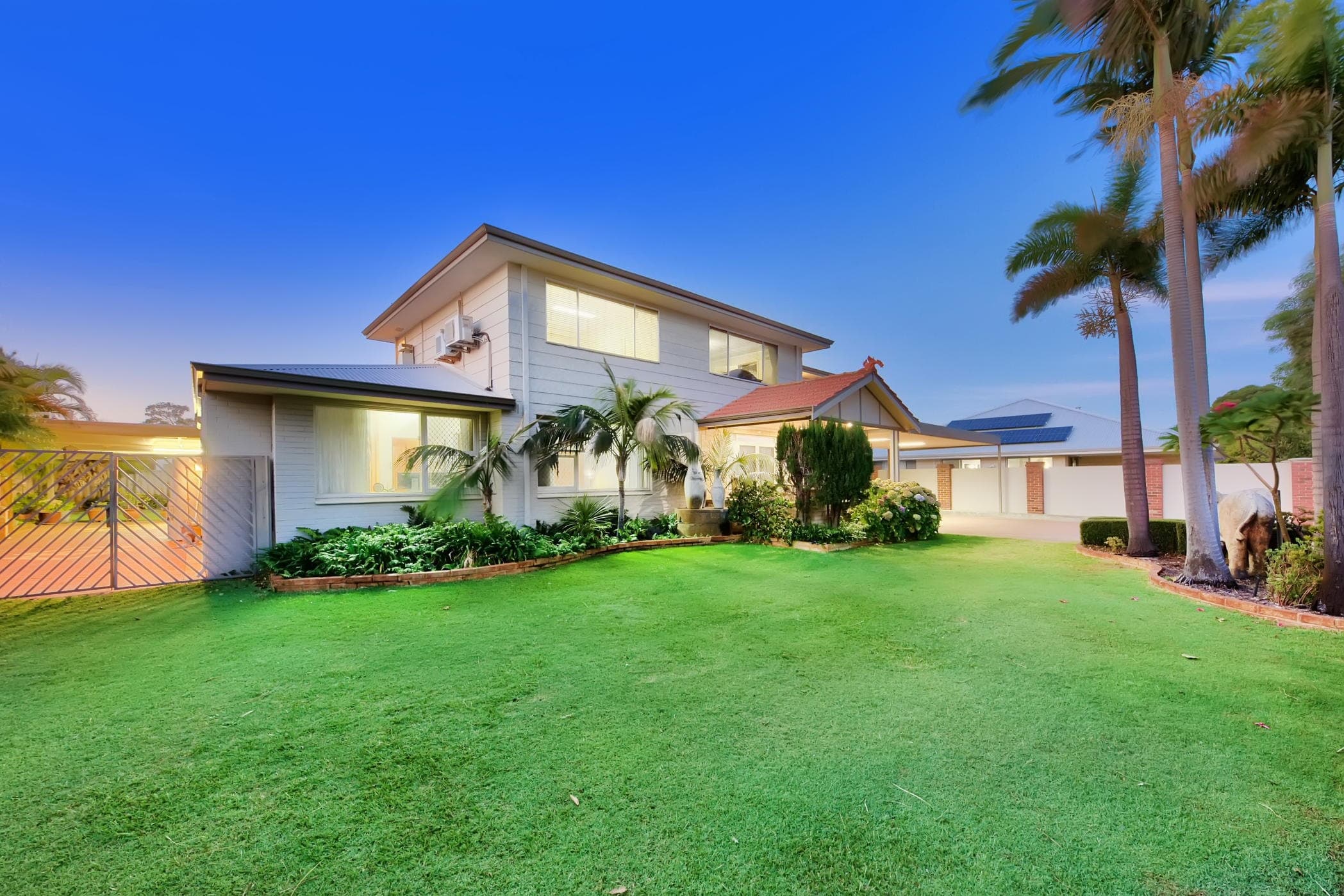 16 Westlake Road, MORLEY WA 6062, Morley - Thumbnail 4