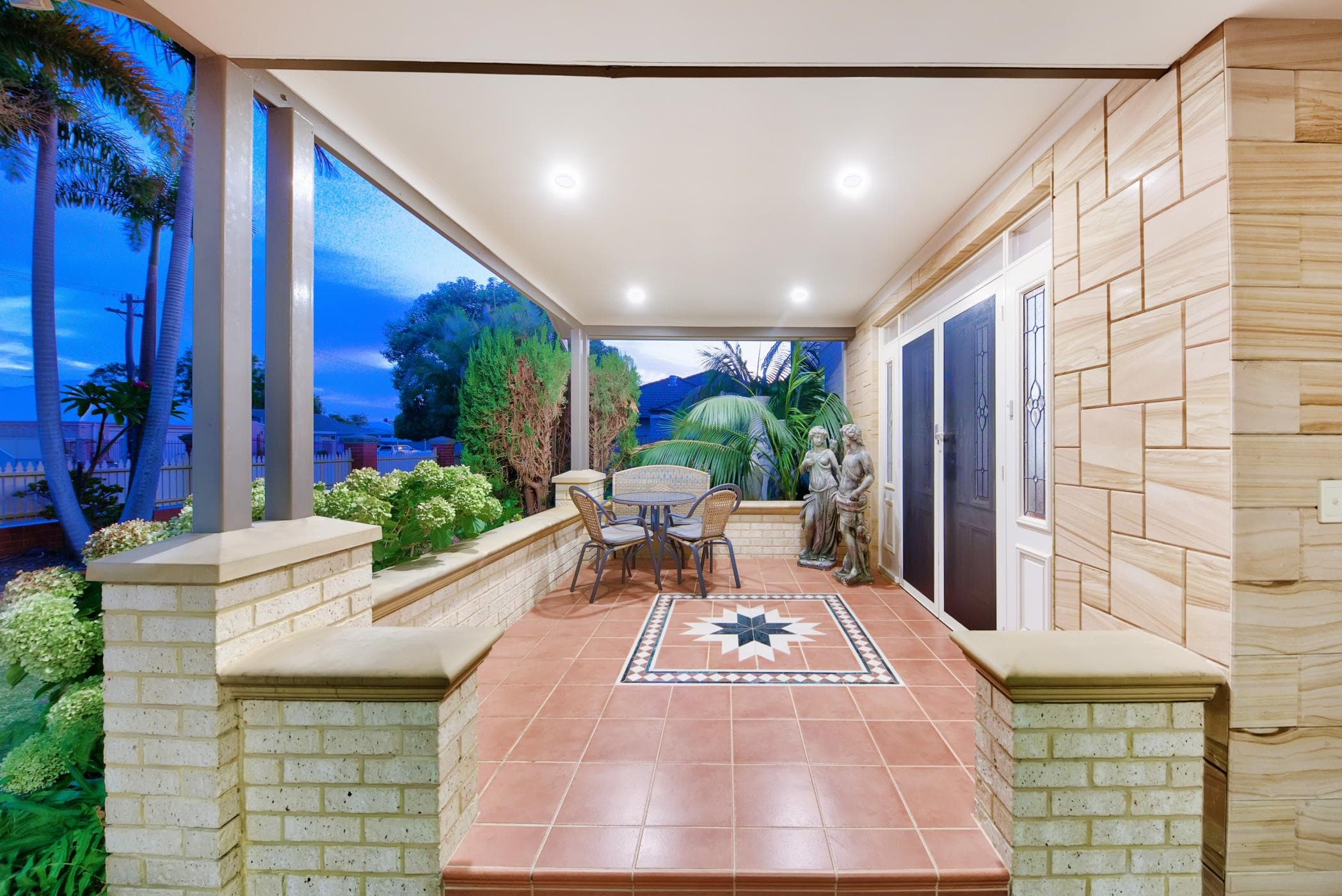 16 Westlake Road, MORLEY WA 6062, Morley - Thumbnail 5