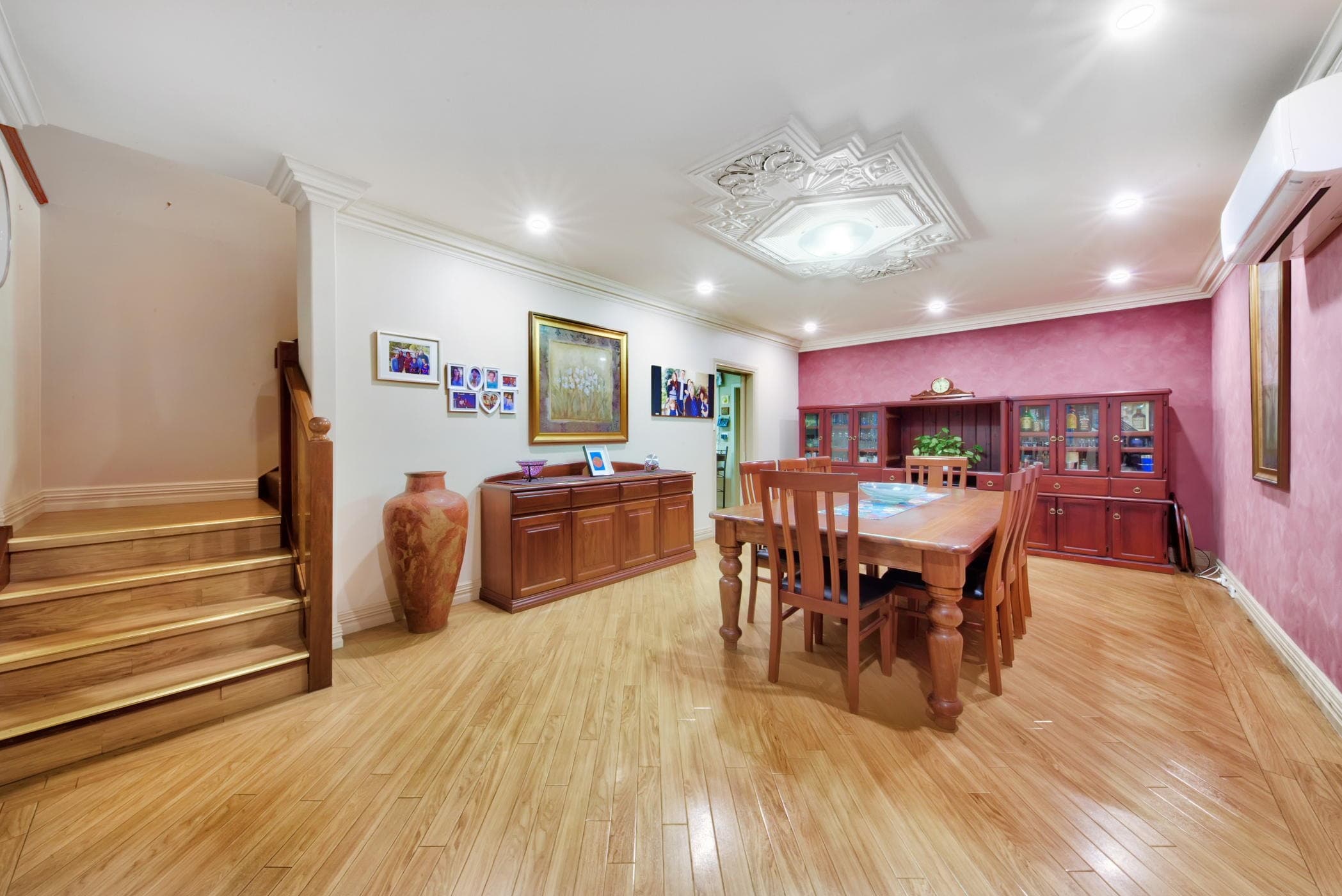16 Westlake Road, MORLEY WA 6062, Morley - Thumbnail 6