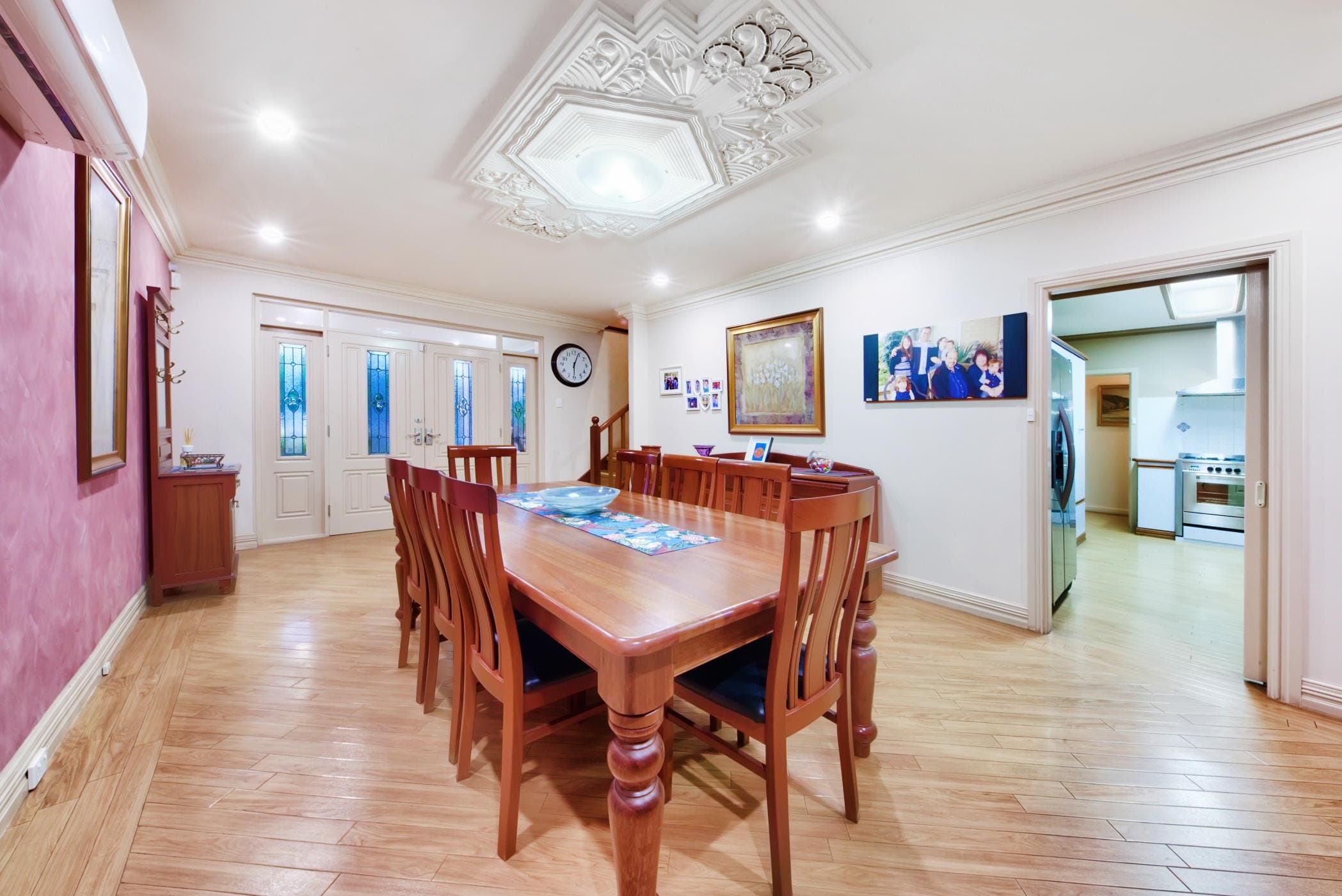 16 Westlake Road, MORLEY WA 6062, Morley - Thumbnail 7