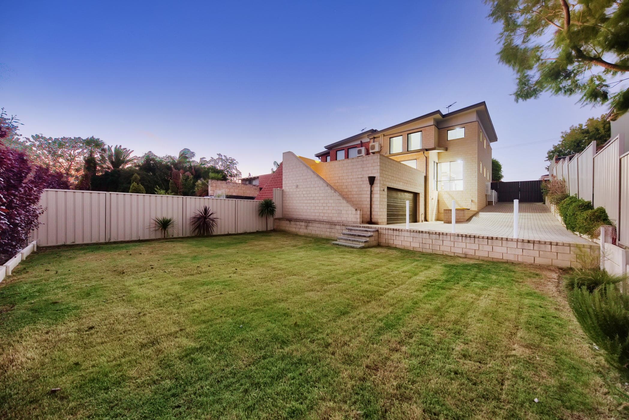 25 Bondi Street, MOUNT HAWTHORN WA 6016, Mount Hawthorn - Image 1