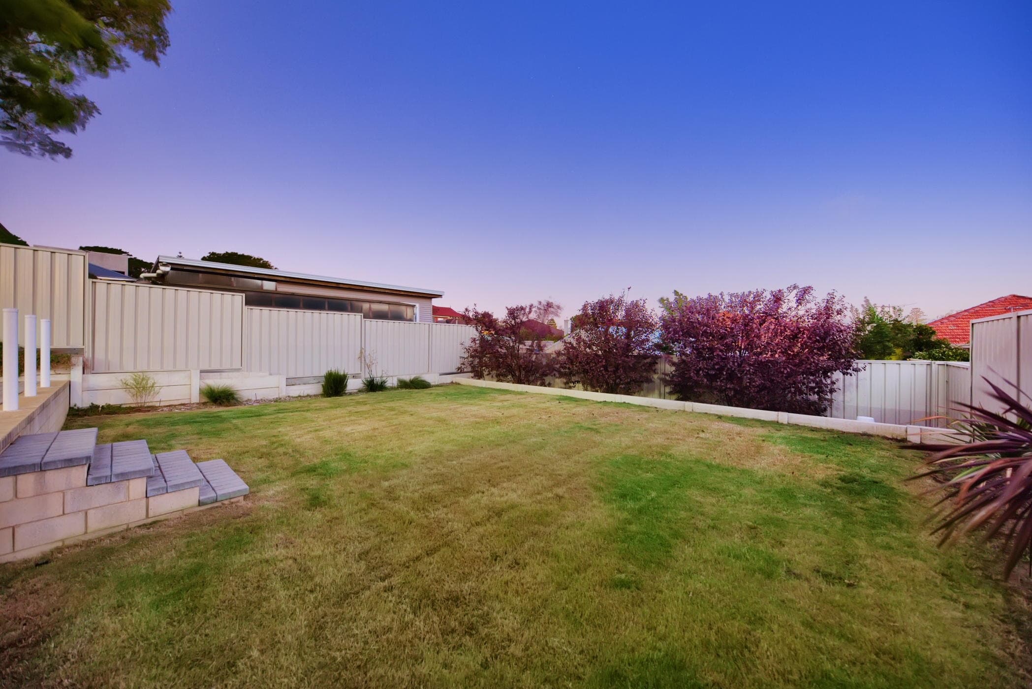 25 Bondi Street, MOUNT HAWTHORN WA 6016, Mount Hawthorn - Thumbnail 2