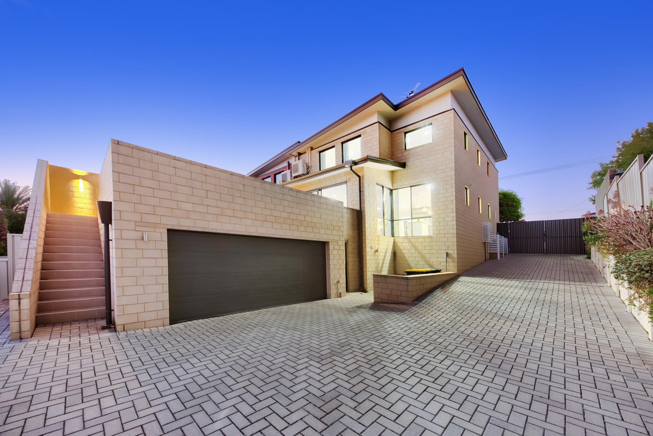 25 Bondi Street, MOUNT HAWTHORN WA 6016, Mount Hawthorn - Thumbnail 4