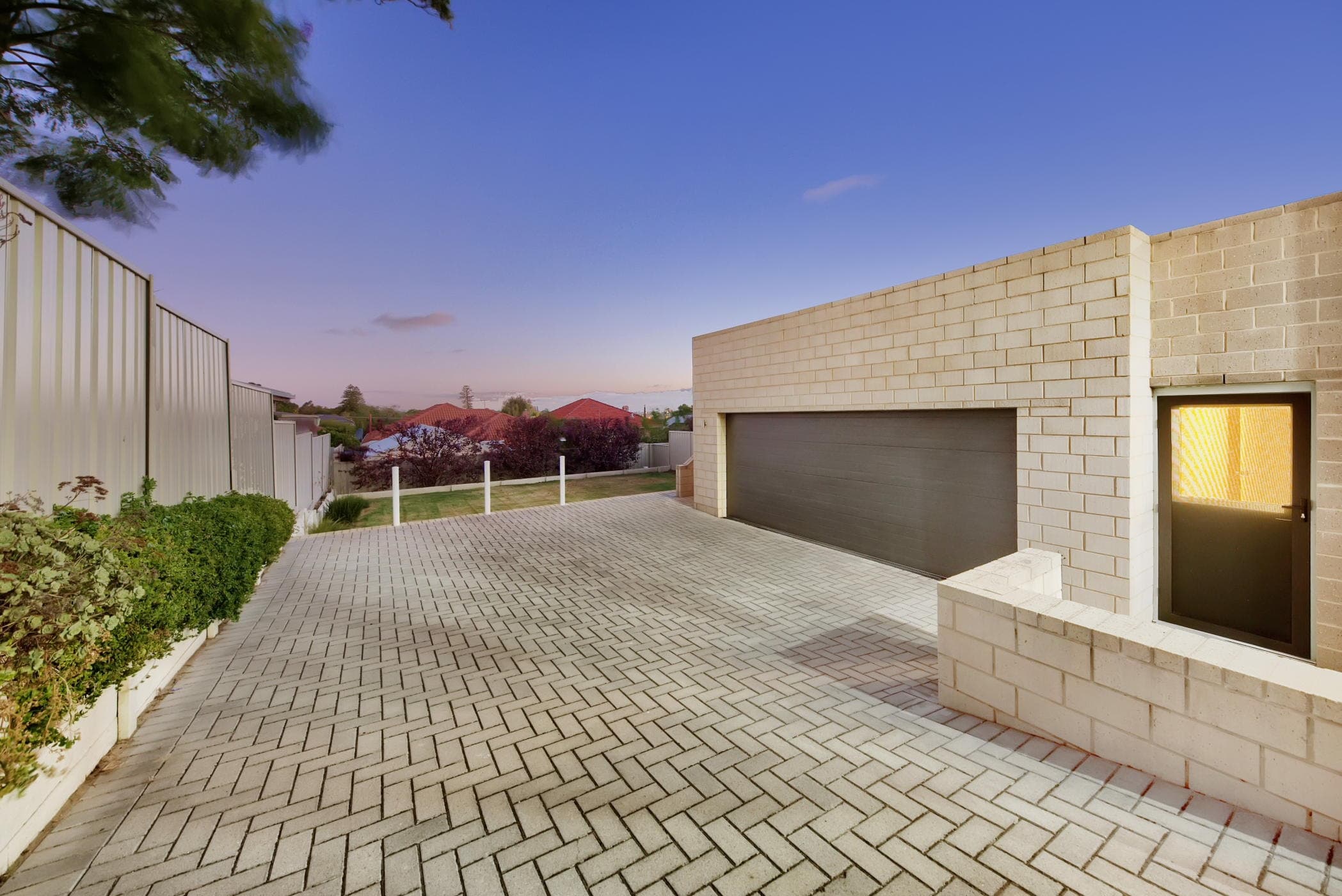 25 Bondi Street, MOUNT HAWTHORN WA 6016, Mount Hawthorn - Thumbnail 5