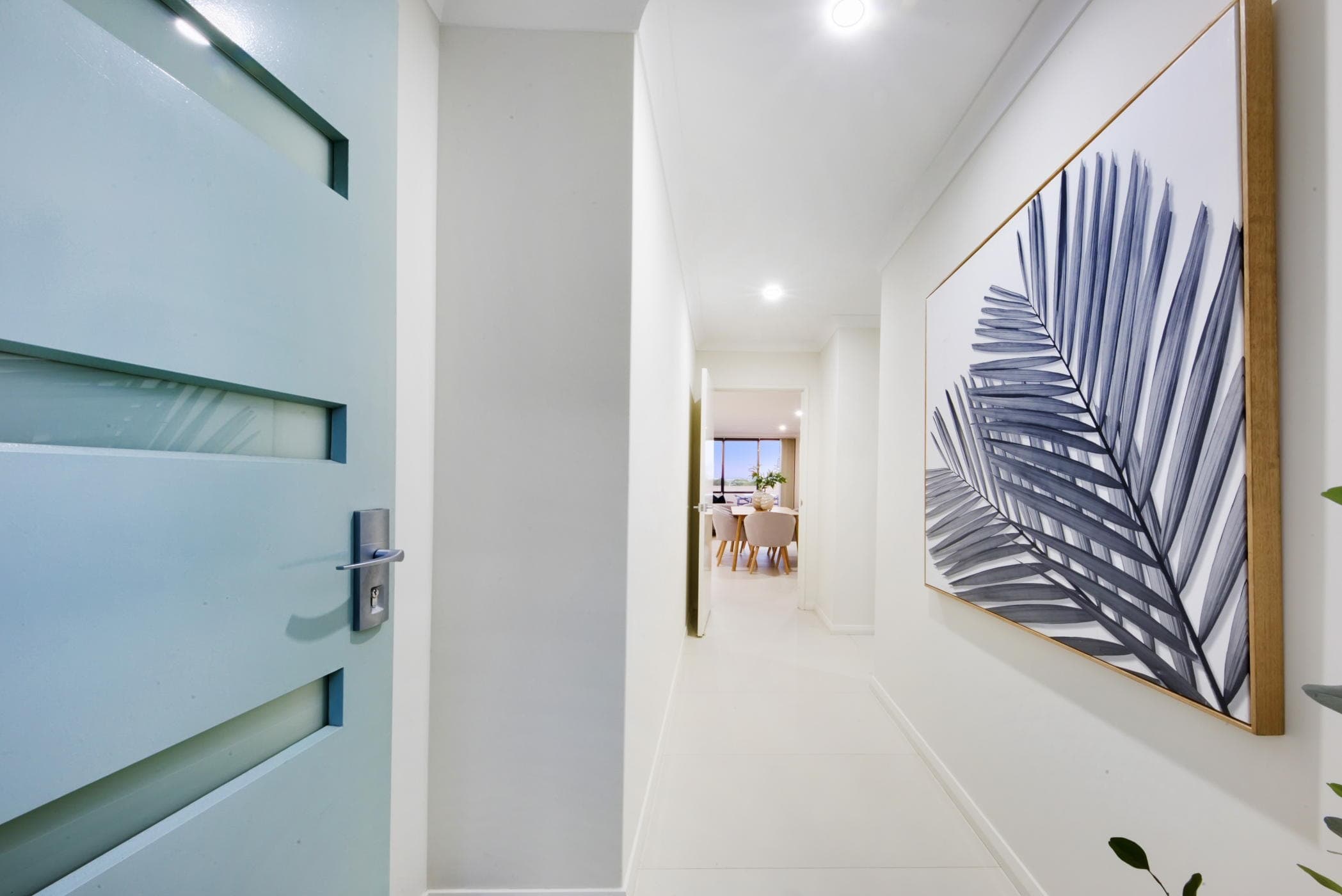 25 Bondi Street, MOUNT HAWTHORN WA 6016, Mount Hawthorn - Thumbnail 6