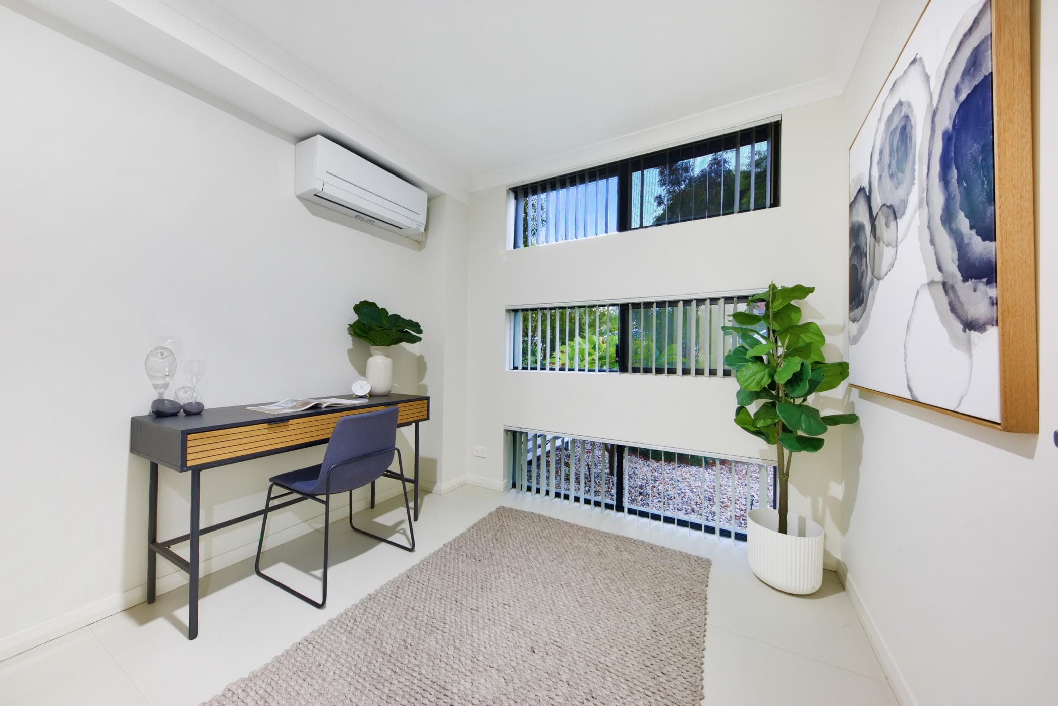 25 Bondi Street, MOUNT HAWTHORN WA 6016, Mount Hawthorn - Thumbnail 7