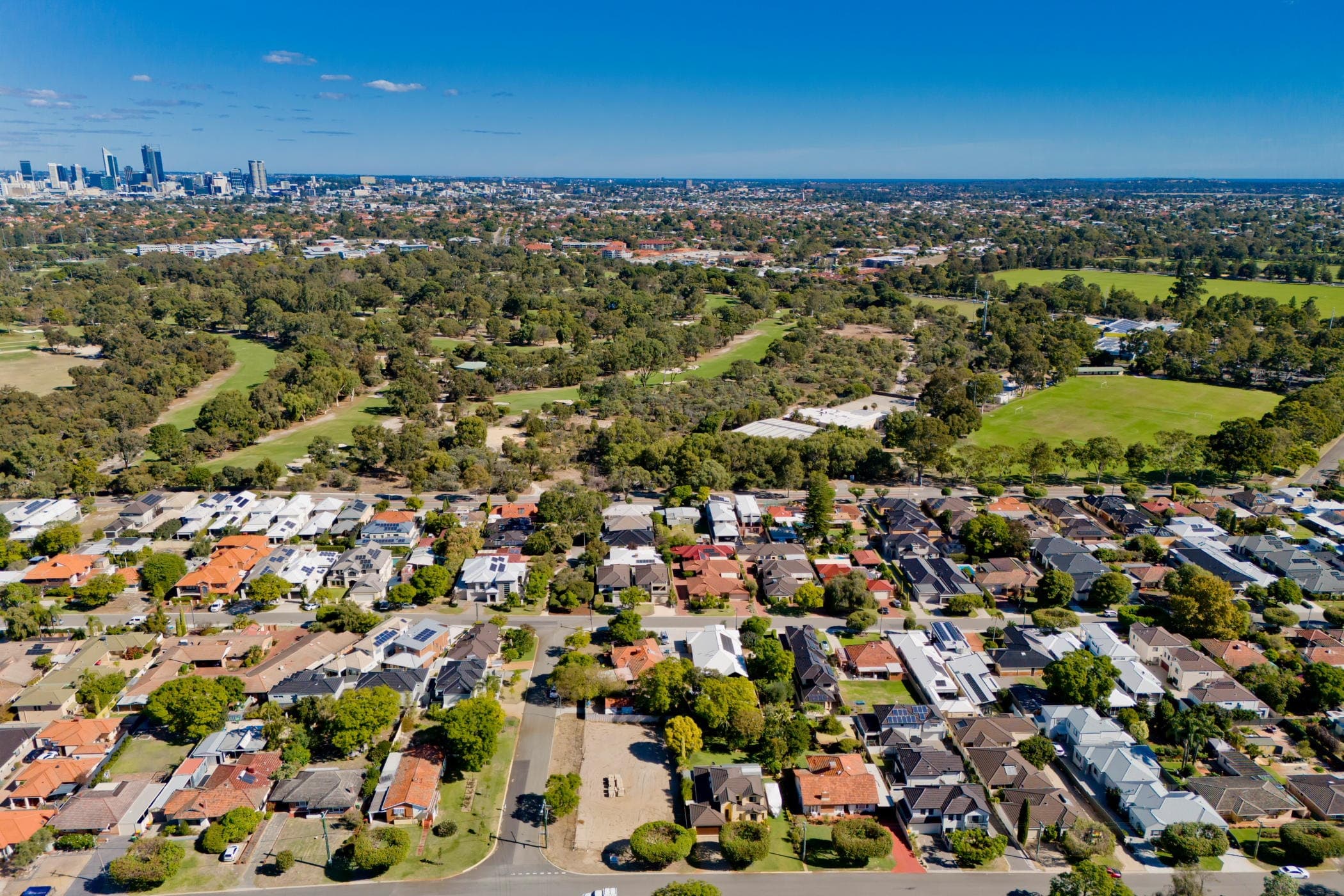 15 Elsegood Street, DIANELLA WA 6059, Dianella - Thumbnail 2